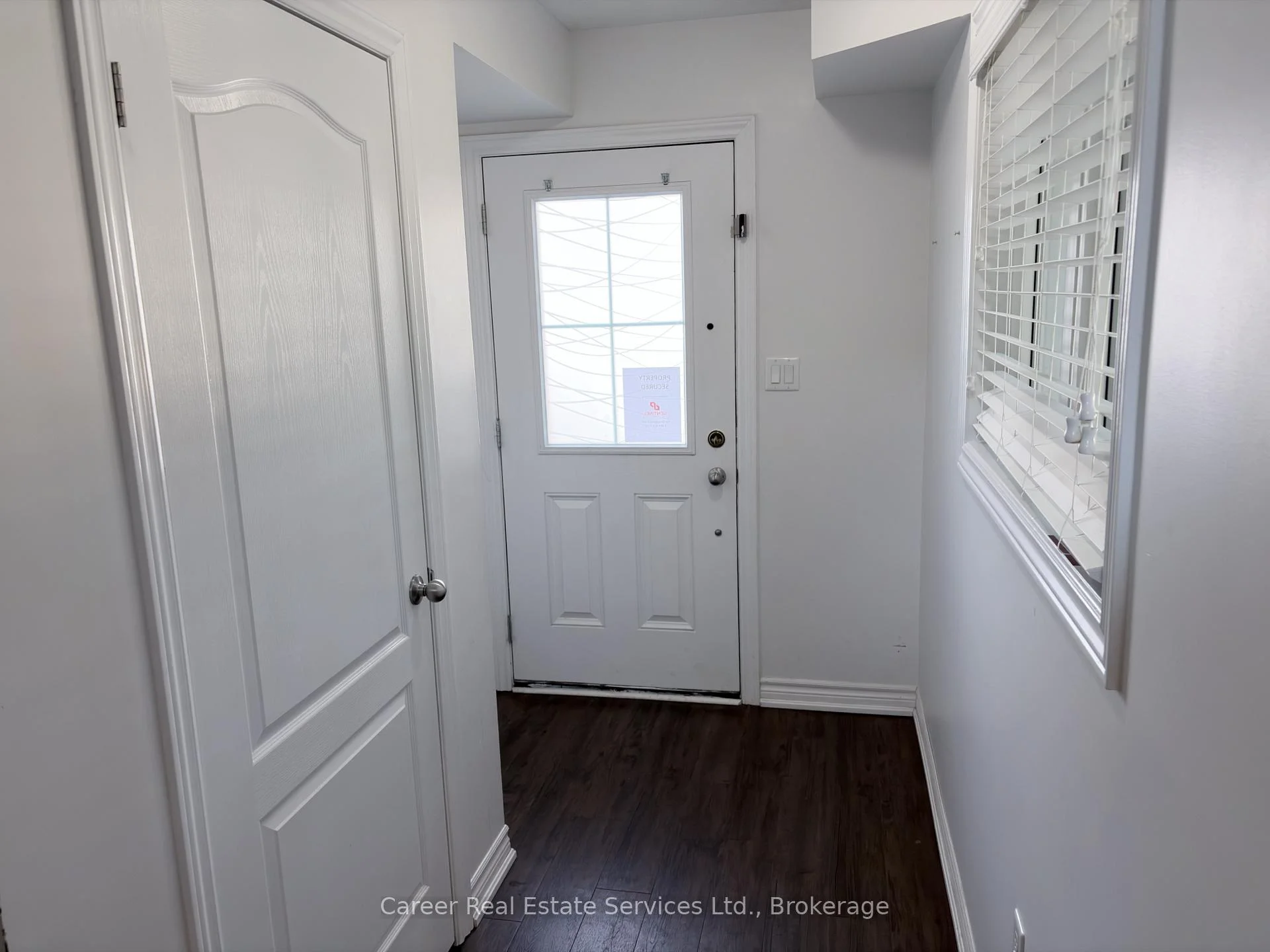 Photo 4 of 7 Ken Bromley Lane, Clarington, Bowmanville — HOMEH