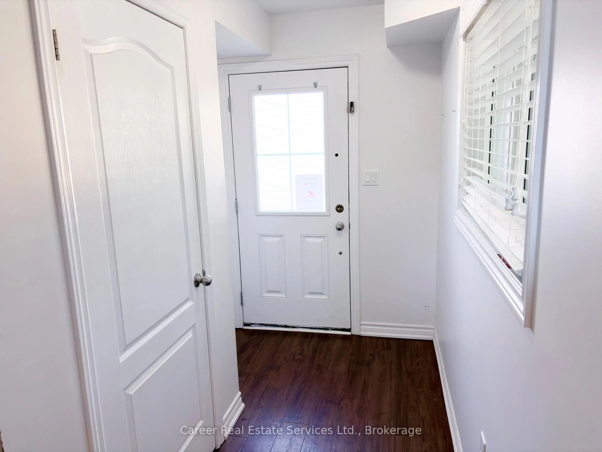 Photo 5 of 7 Ken Bromley Lane, Clarington, Bowmanville — HOMEH
