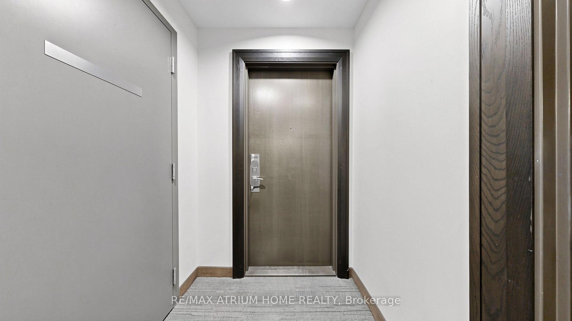 Photo 3 of Unit 1109, 2910 Highway 7 Road, Vaughan, Concord — HOMEH