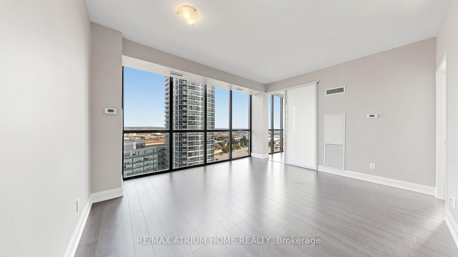 Photo 5 of Unit 1109, 2910 Highway 7 Road, Vaughan, Concord — HOMEH