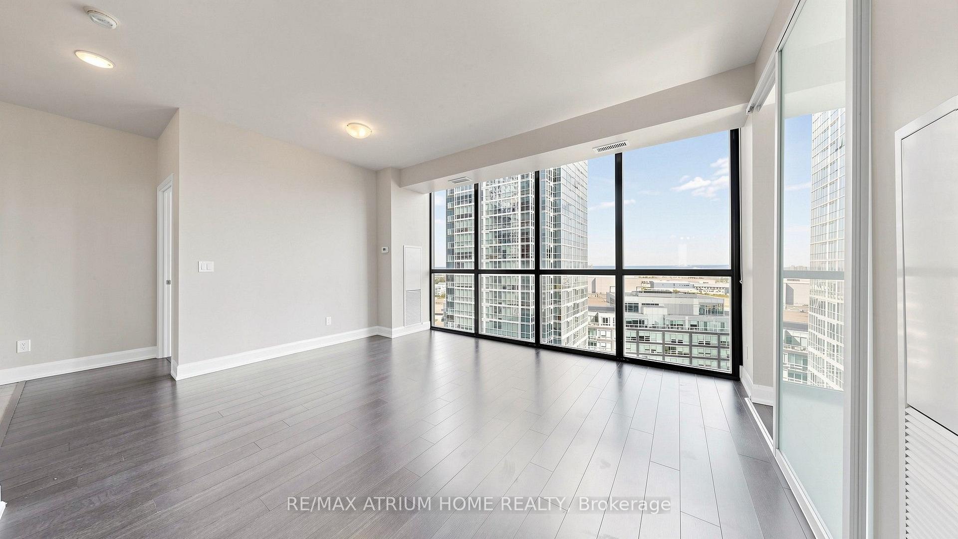 Photo 6 of Unit 1109, 2910 Highway 7 Road, Vaughan, Concord — HOMEH
