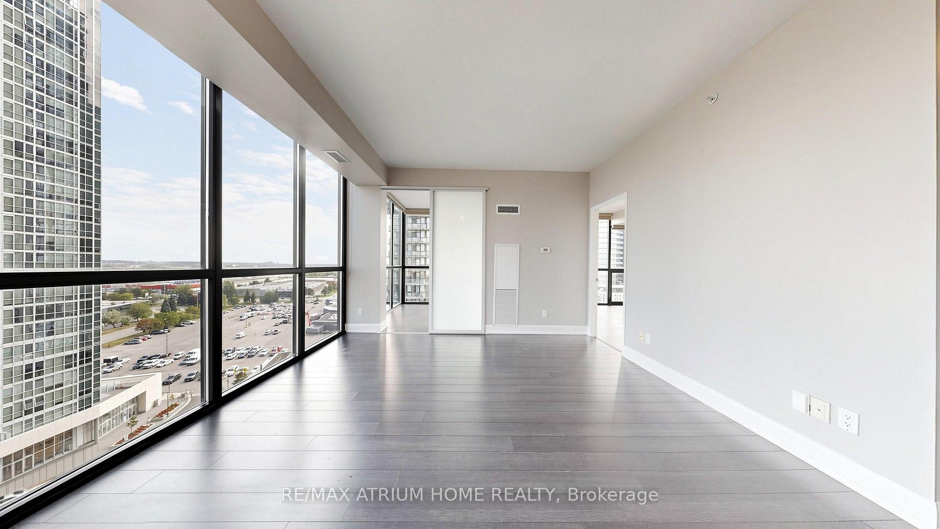 Photo 7 of Unit 1109, 2910 Highway 7 Road, Vaughan, Concord — HOMEH