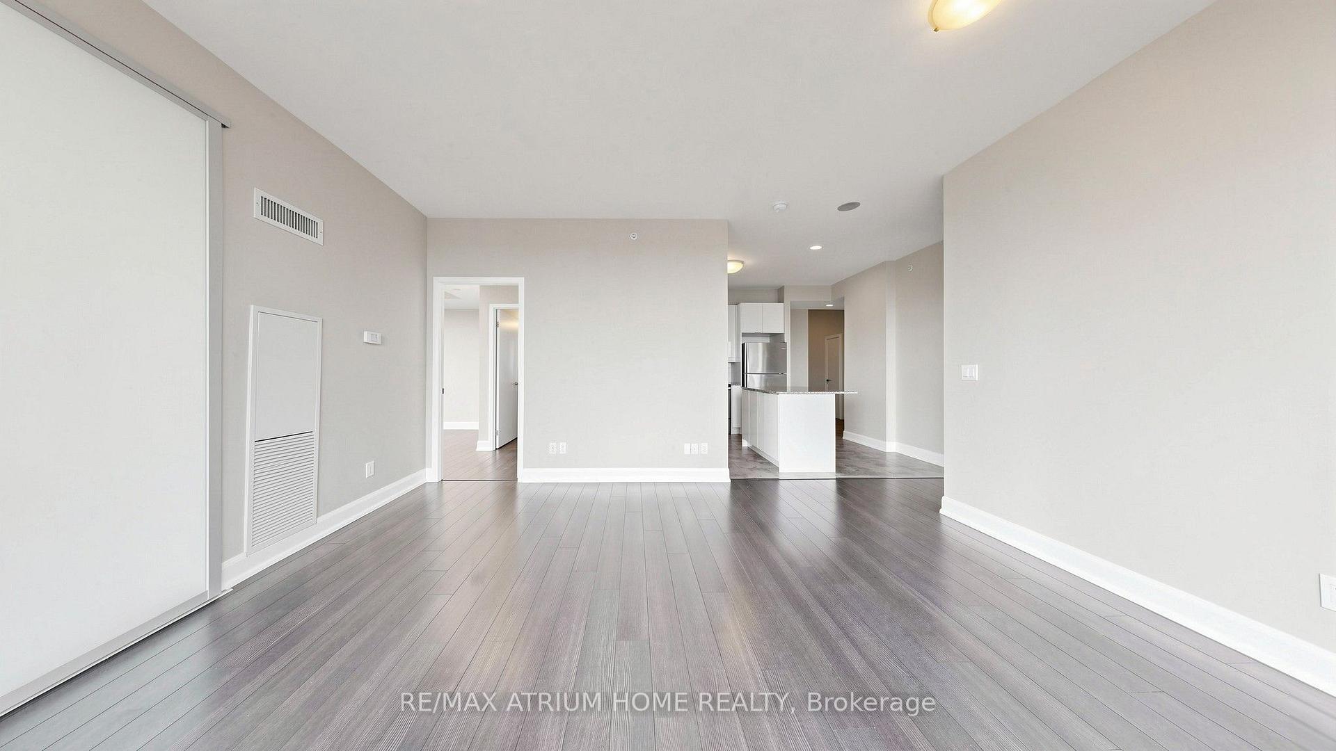 Photo 8 of Unit 1109, 2910 Highway 7 Road, Vaughan, Concord — HOMEH