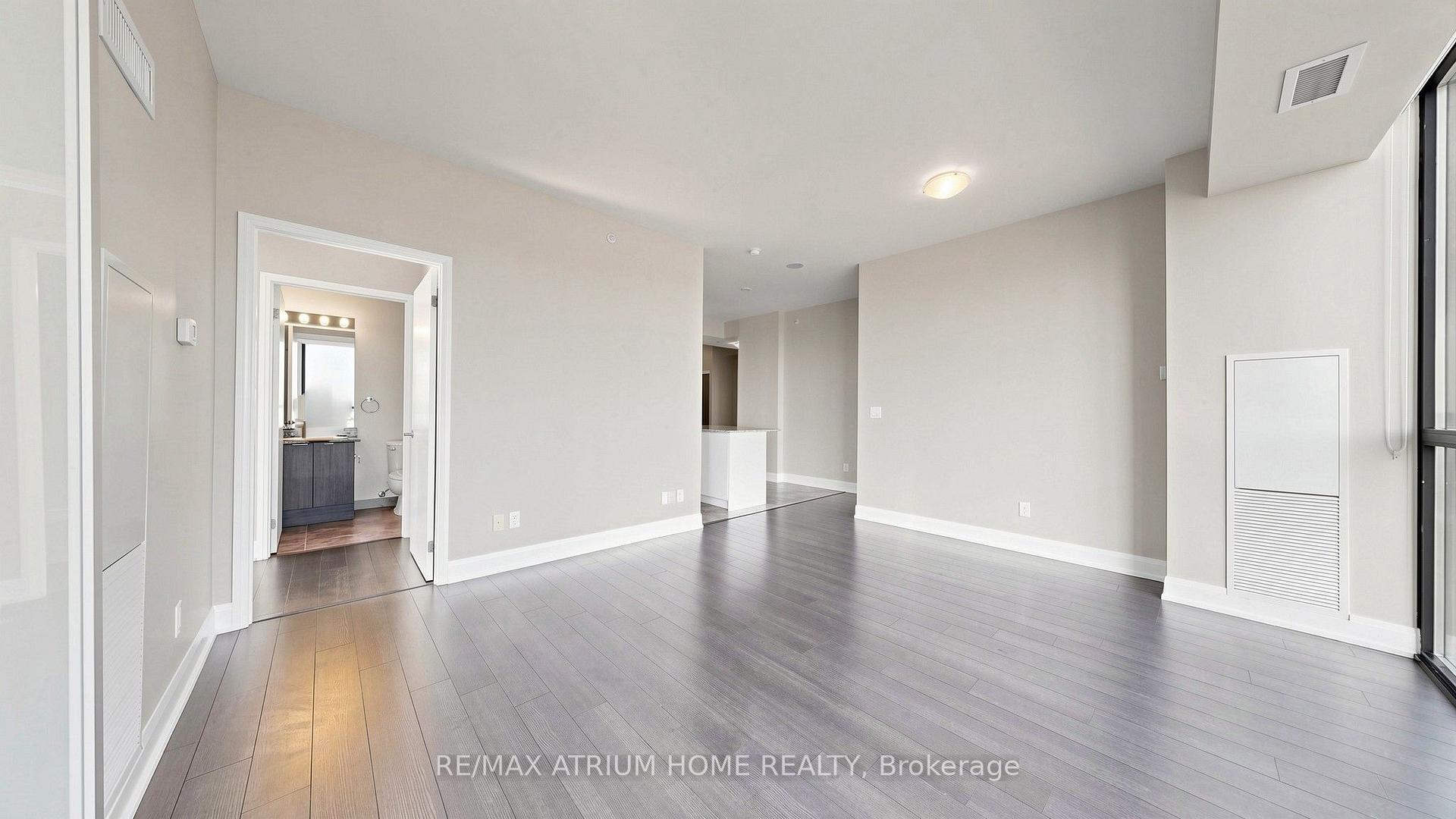 Photo 9 of Unit 1109, 2910 Highway 7 Road, Vaughan, Concord — HOMEH