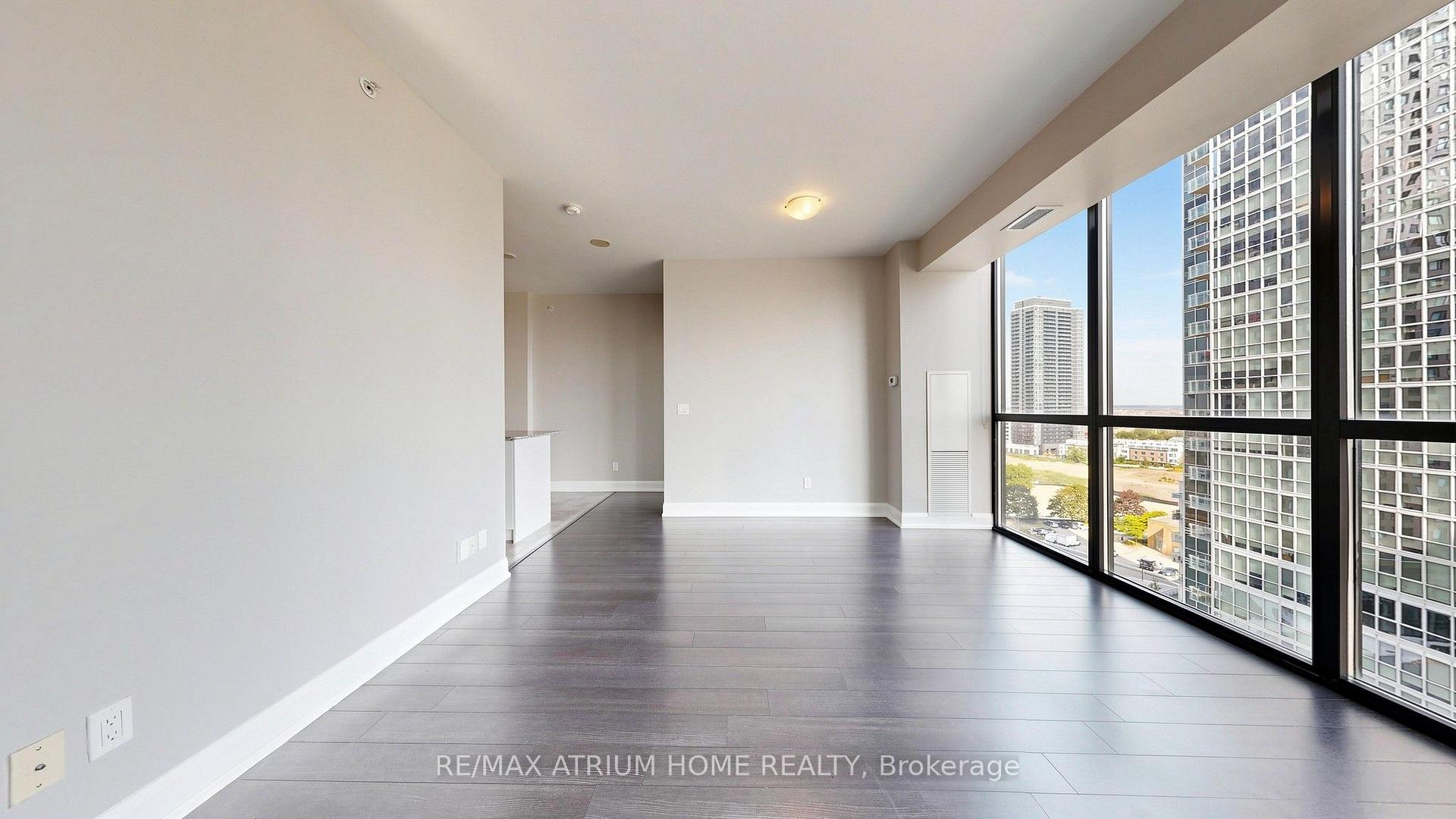 Photo 10 of Unit 1109, 2910 Highway 7 Road, Vaughan, Concord — HOMEH