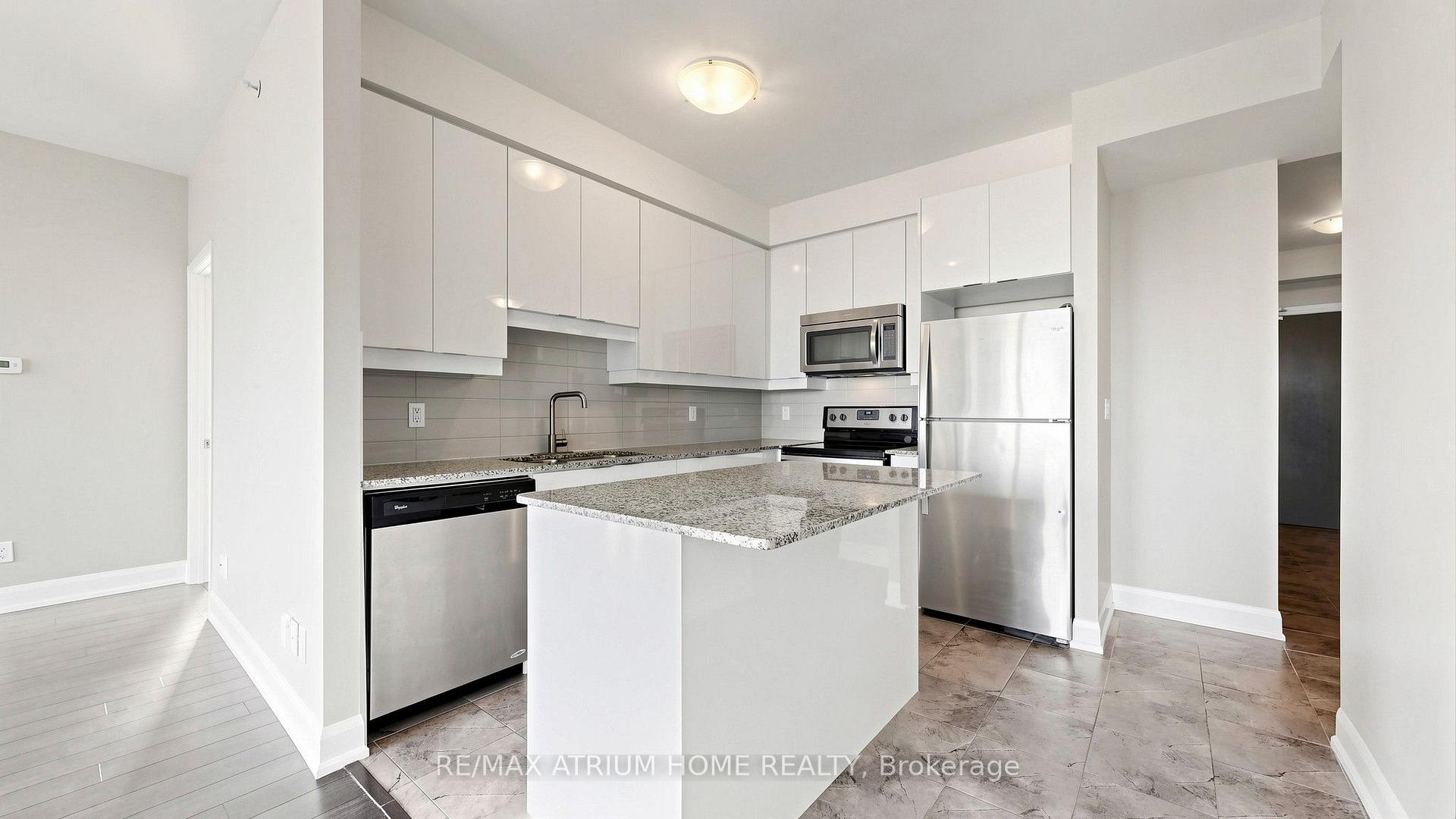 Photo 14 of Unit 1109, 2910 Highway 7 Road, Vaughan, Concord — HOMEH