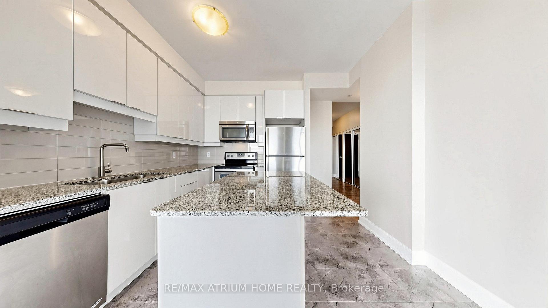 Photo 15 of Unit 1109, 2910 Highway 7 Road, Vaughan, Concord — HOMEH