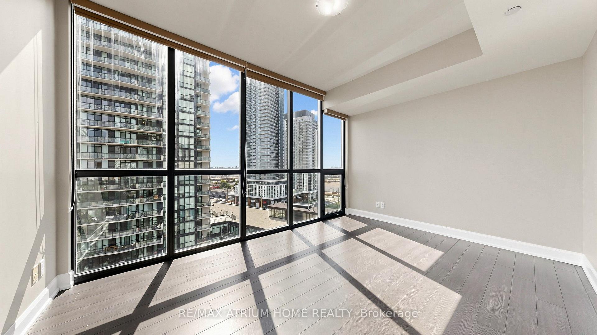 Photo 18 of Unit 1109, 2910 Highway 7 Road, Vaughan, Concord — HOMEH