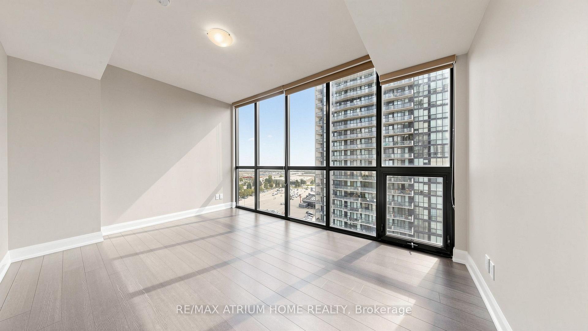 Photo 20 of Unit 1109, 2910 Highway 7 Road, Vaughan, Concord — HOMEH