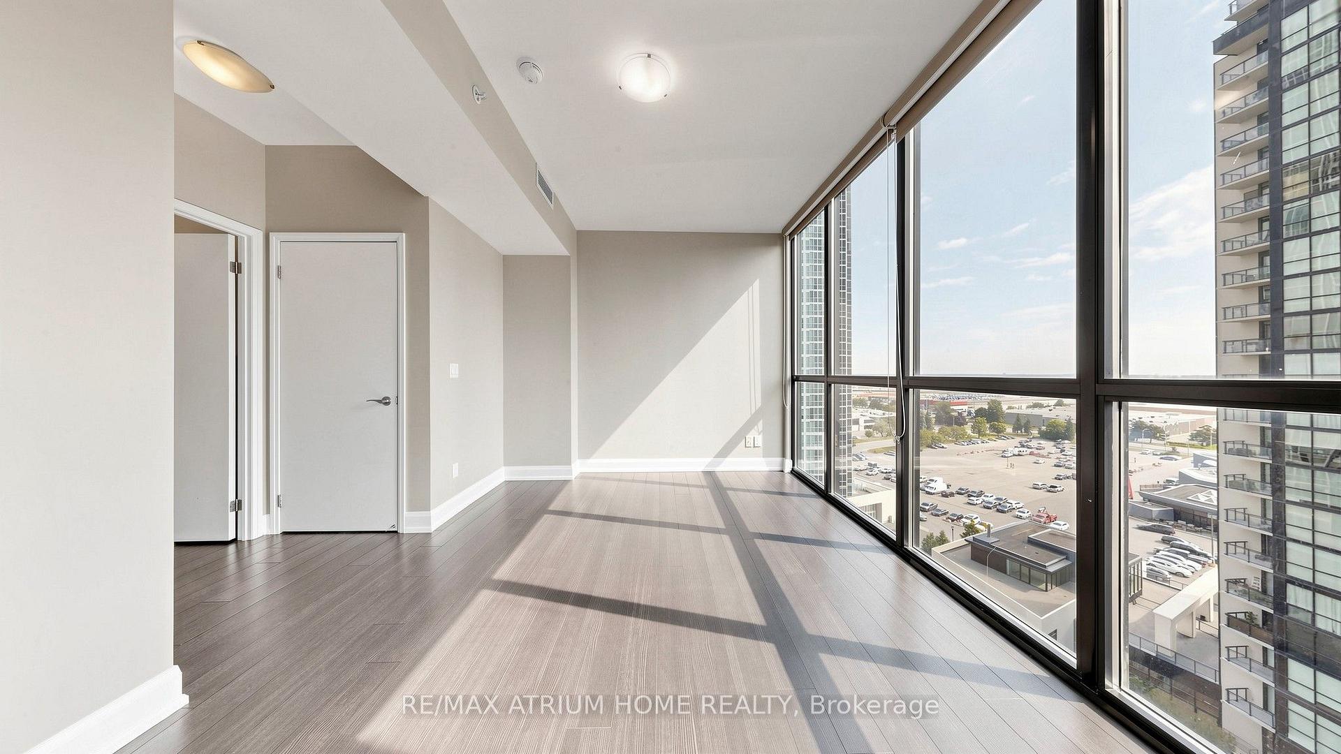 Photo 21 of Unit 1109, 2910 Highway 7 Road, Vaughan, Concord — HOMEH