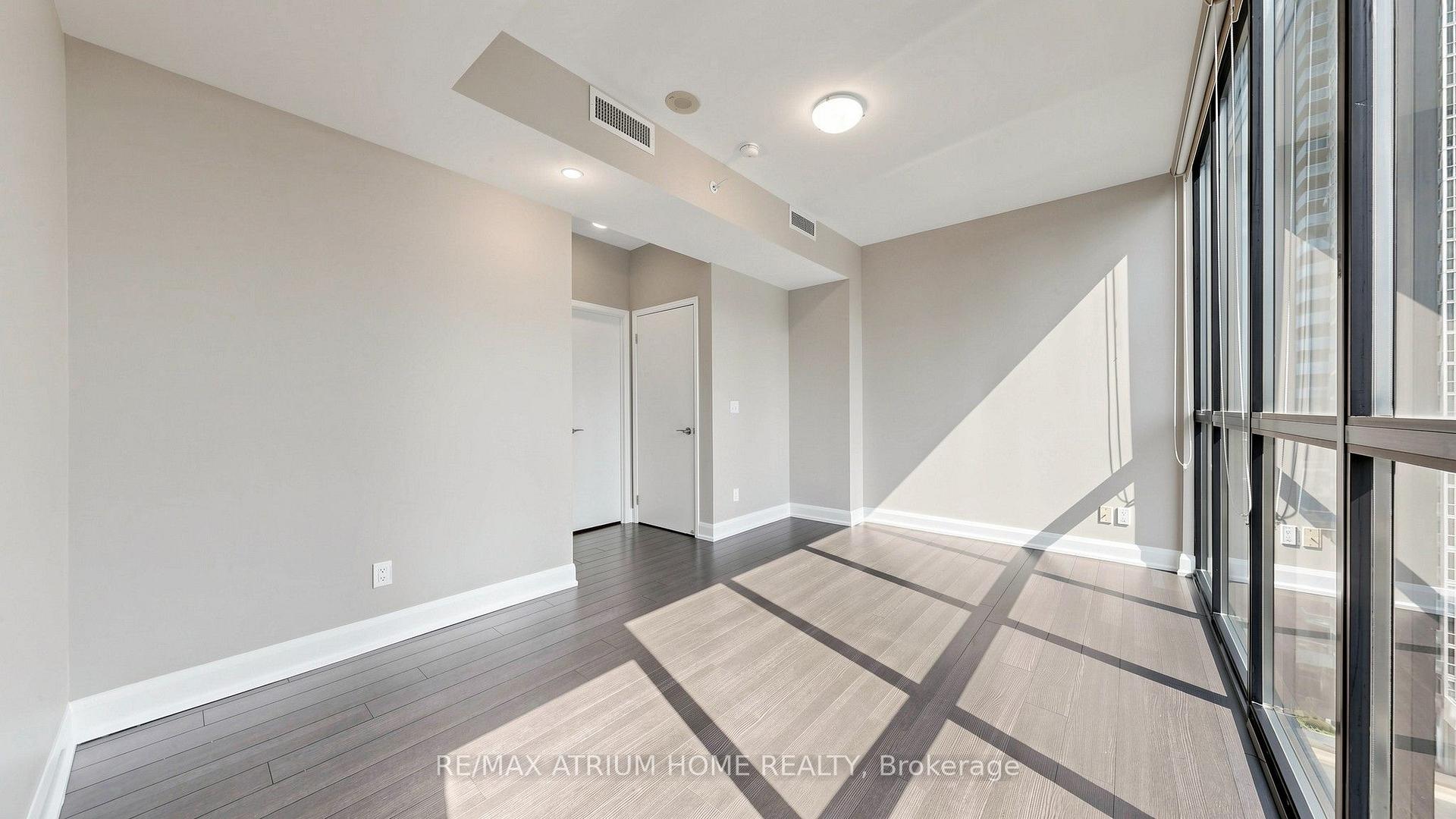 Photo 22 of Unit 1109, 2910 Highway 7 Road, Vaughan, Concord — HOMEH