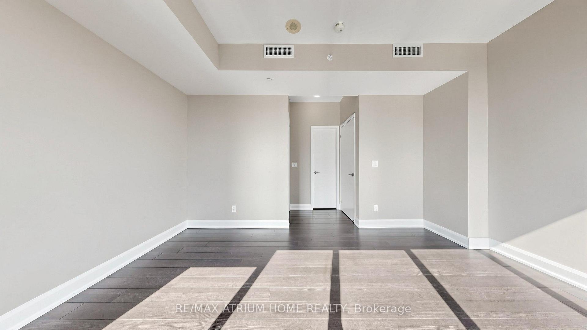 Photo 23 of Unit 1109, 2910 Highway 7 Road, Vaughan, Concord — HOMEH