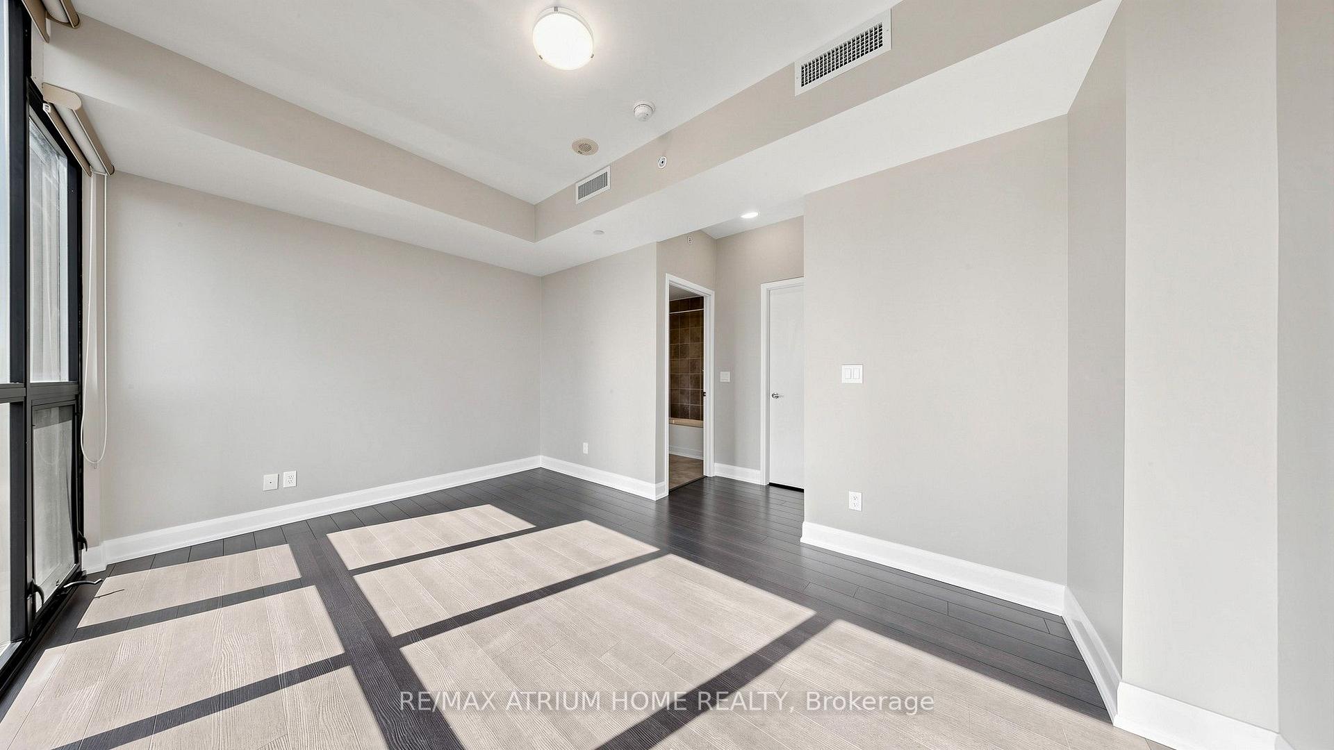 Photo 24 of Unit 1109, 2910 Highway 7 Road, Vaughan, Concord — HOMEH
