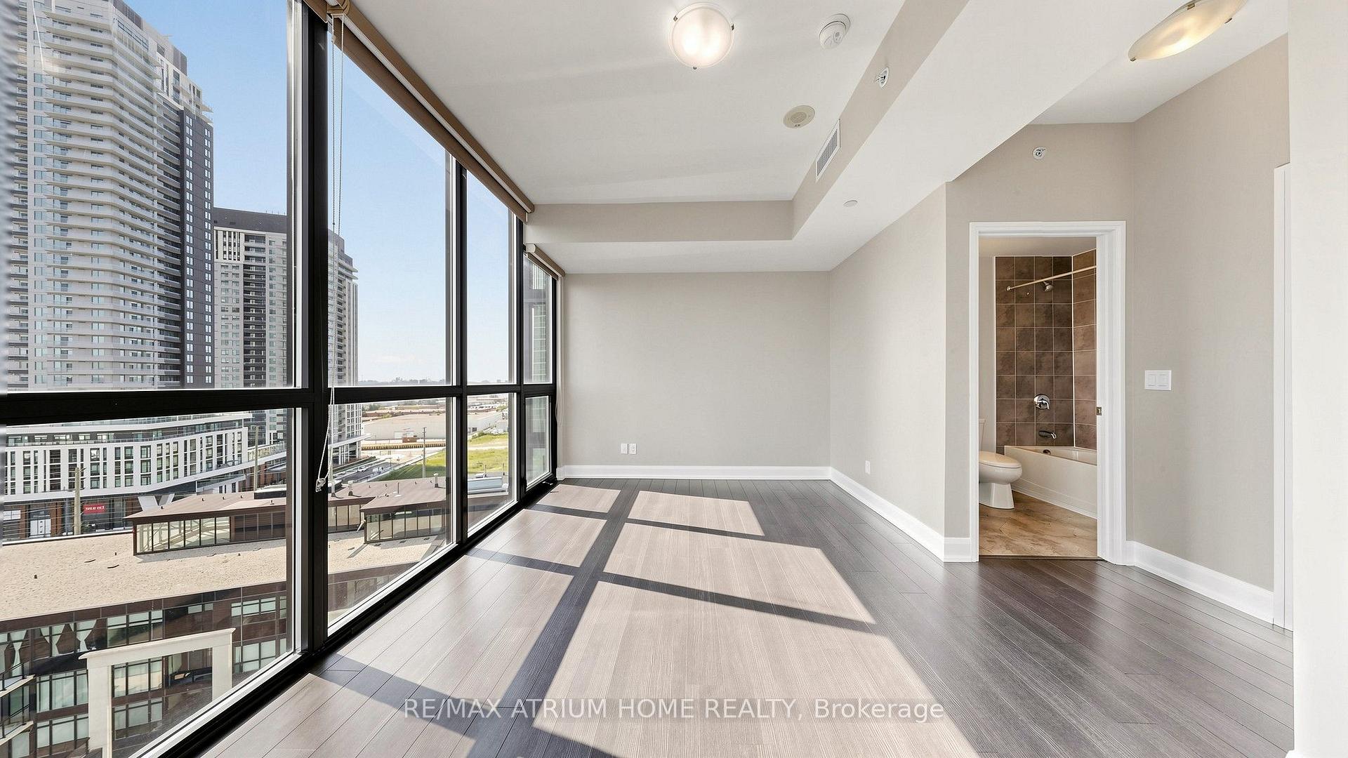 Photo 25 of Unit 1109, 2910 Highway 7 Road, Vaughan, Concord — HOMEH