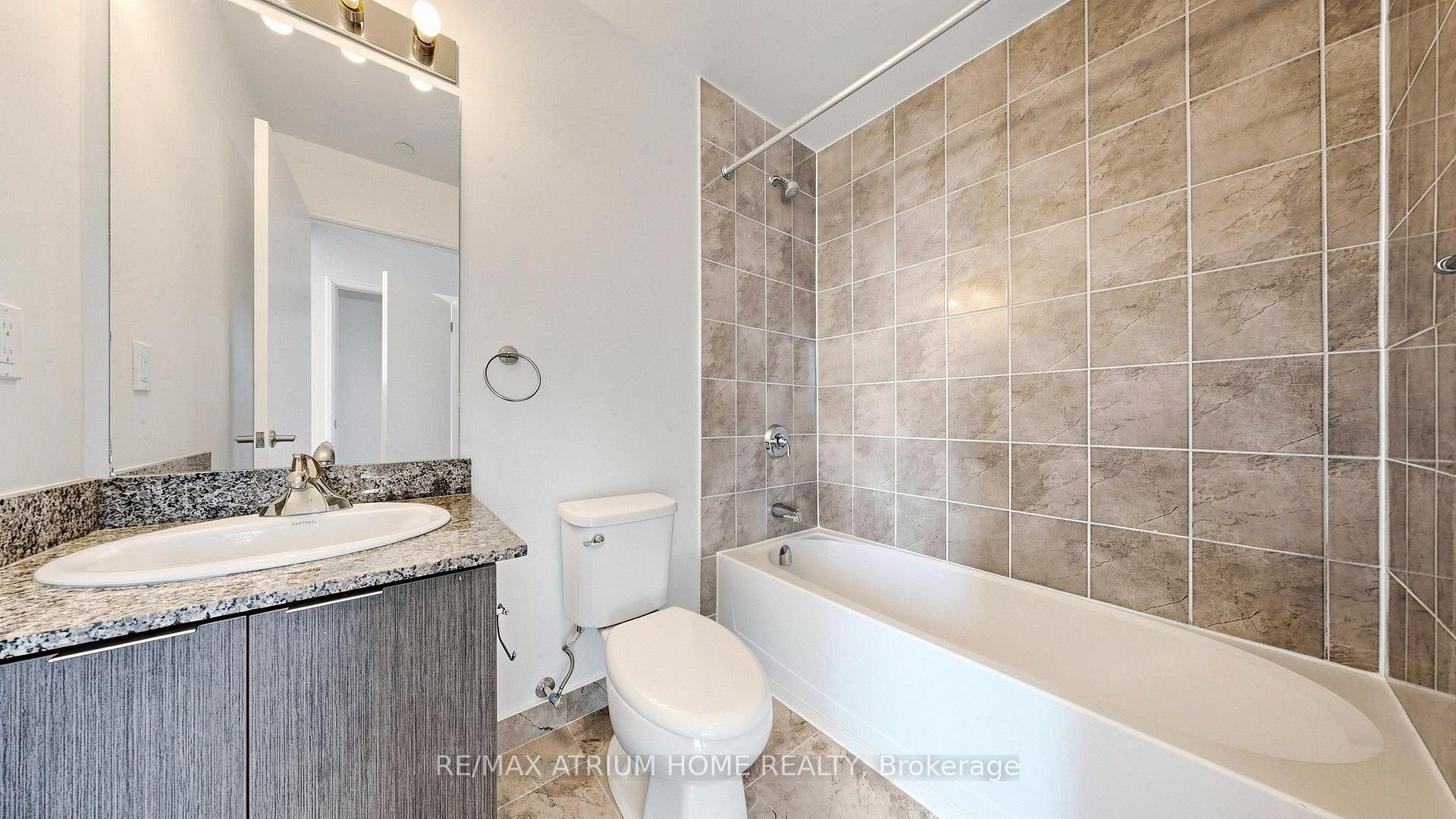 Photo 26 of Unit 1109, 2910 Highway 7 Road, Vaughan, Concord — HOMEH