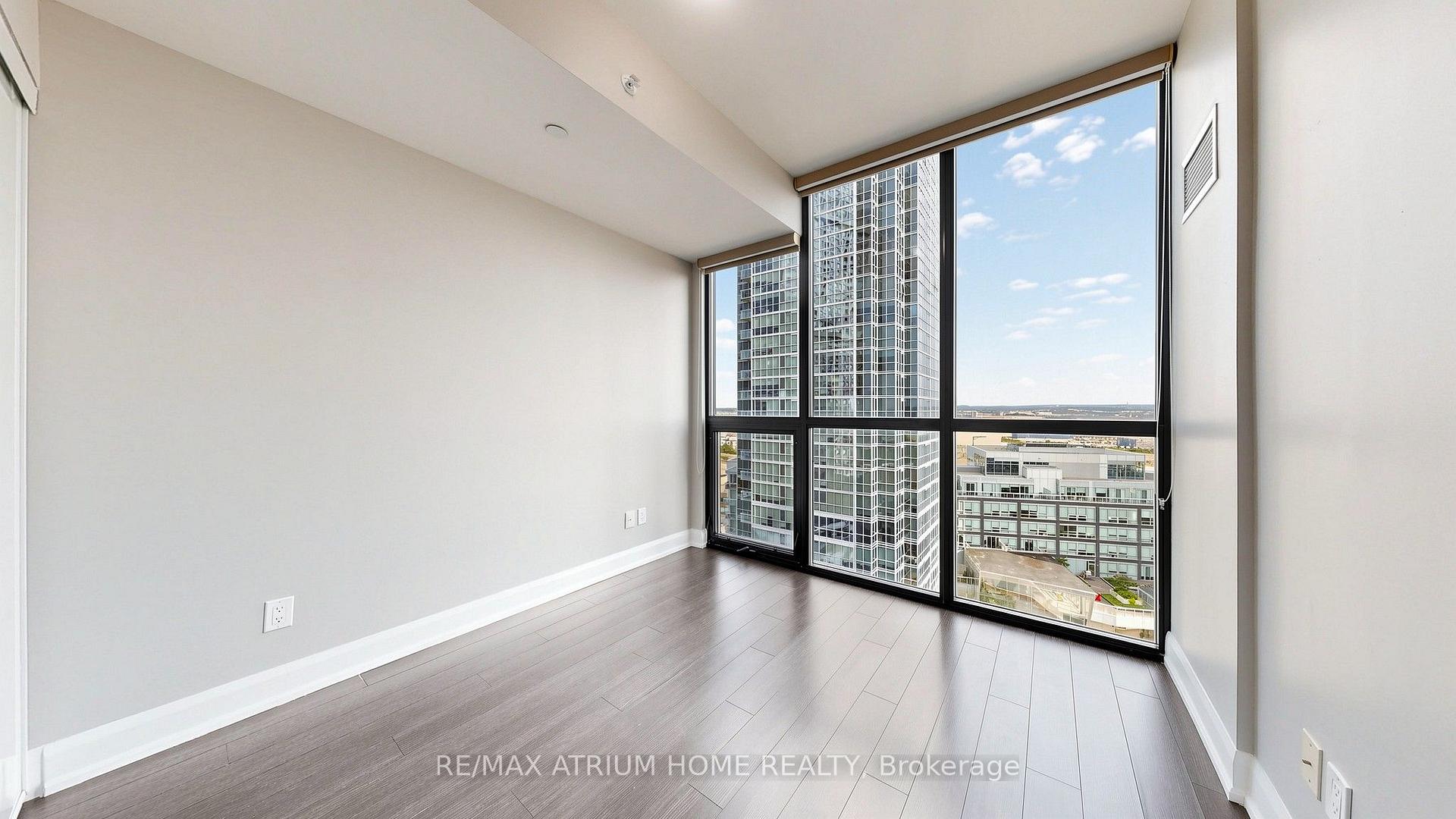 Photo 27 of Unit 1109, 2910 Highway 7 Road, Vaughan, Concord — HOMEH
