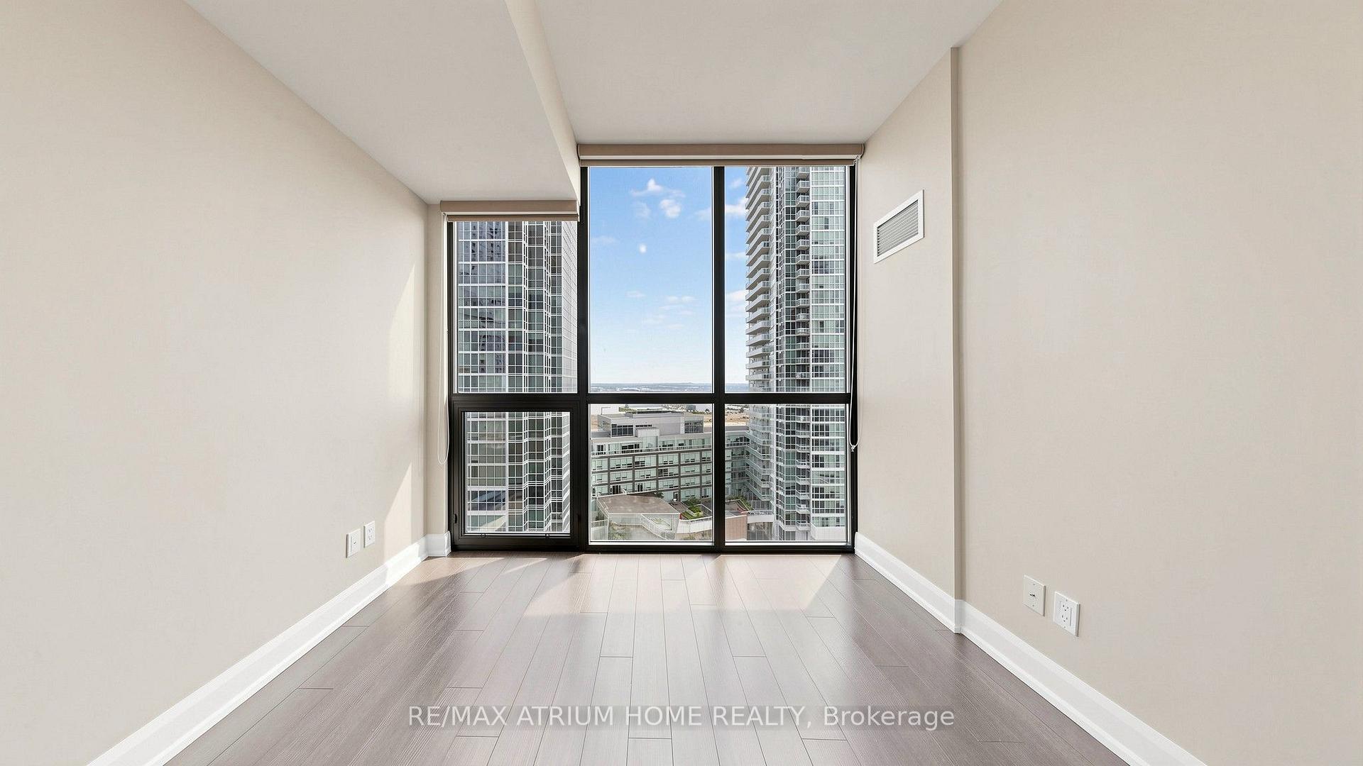 Photo 28 of Unit 1109, 2910 Highway 7 Road, Vaughan, Concord — HOMEH