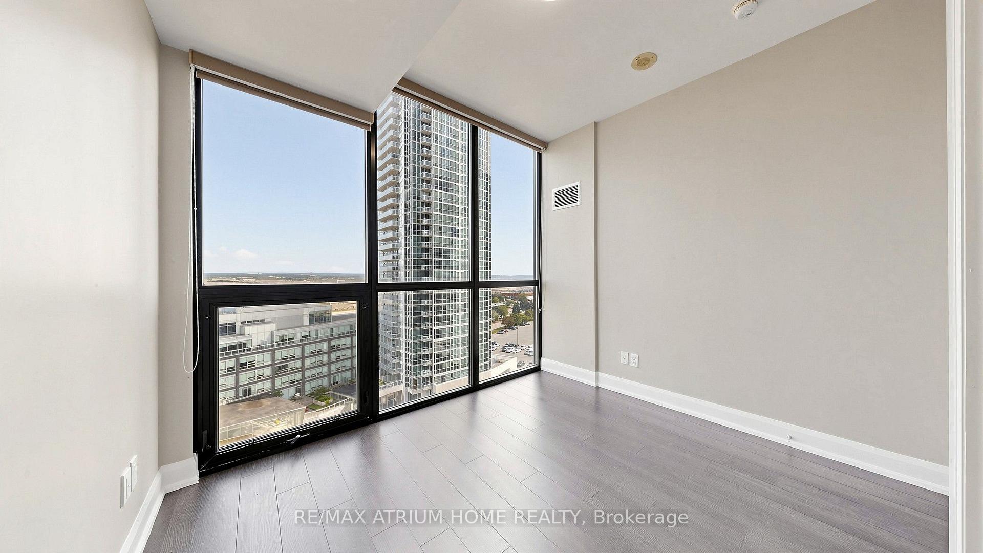Photo 29 of Unit 1109, 2910 Highway 7 Road, Vaughan, Concord — HOMEH