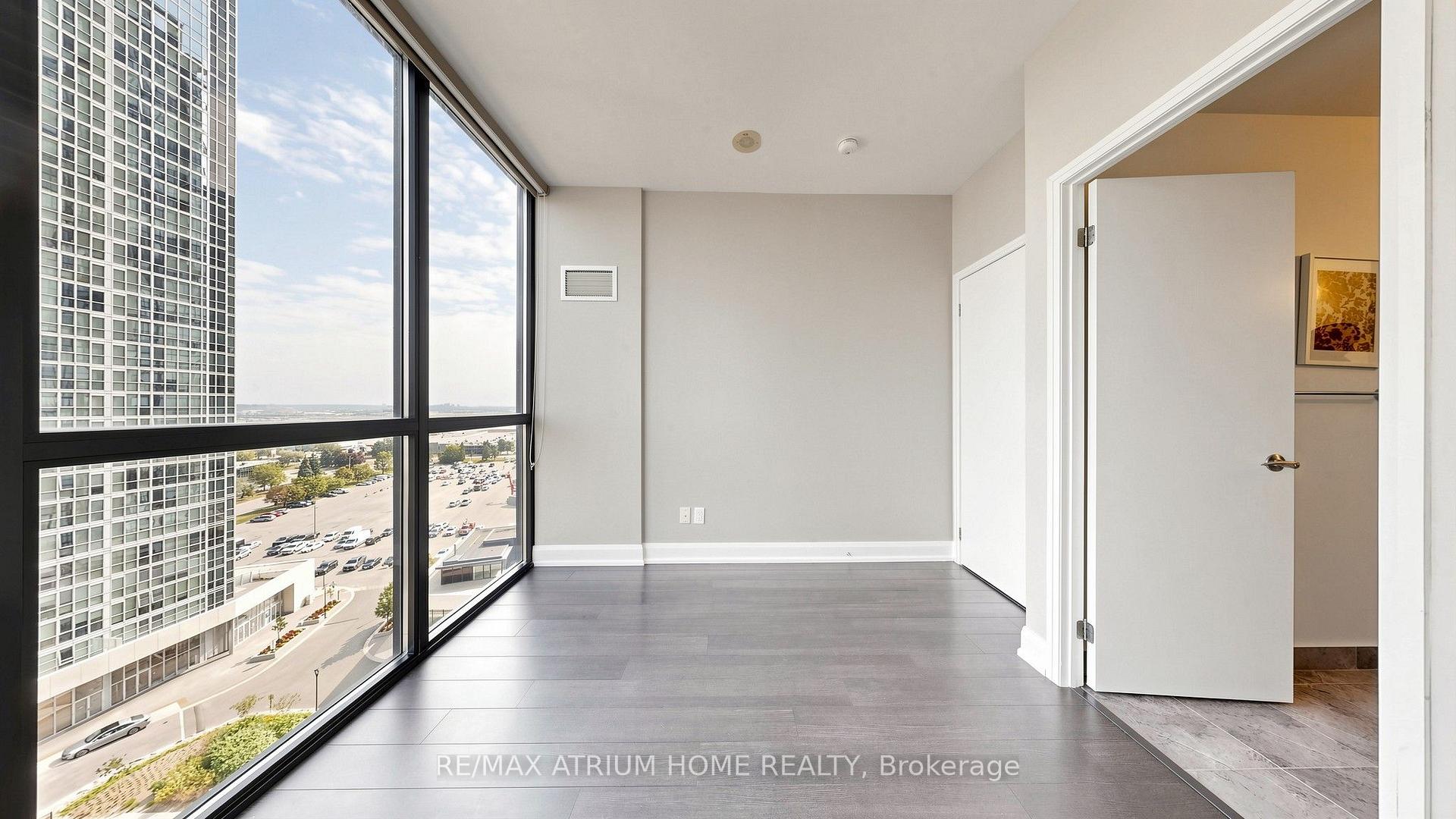 Photo 30 of Unit 1109, 2910 Highway 7 Road, Vaughan, Concord — HOMEH