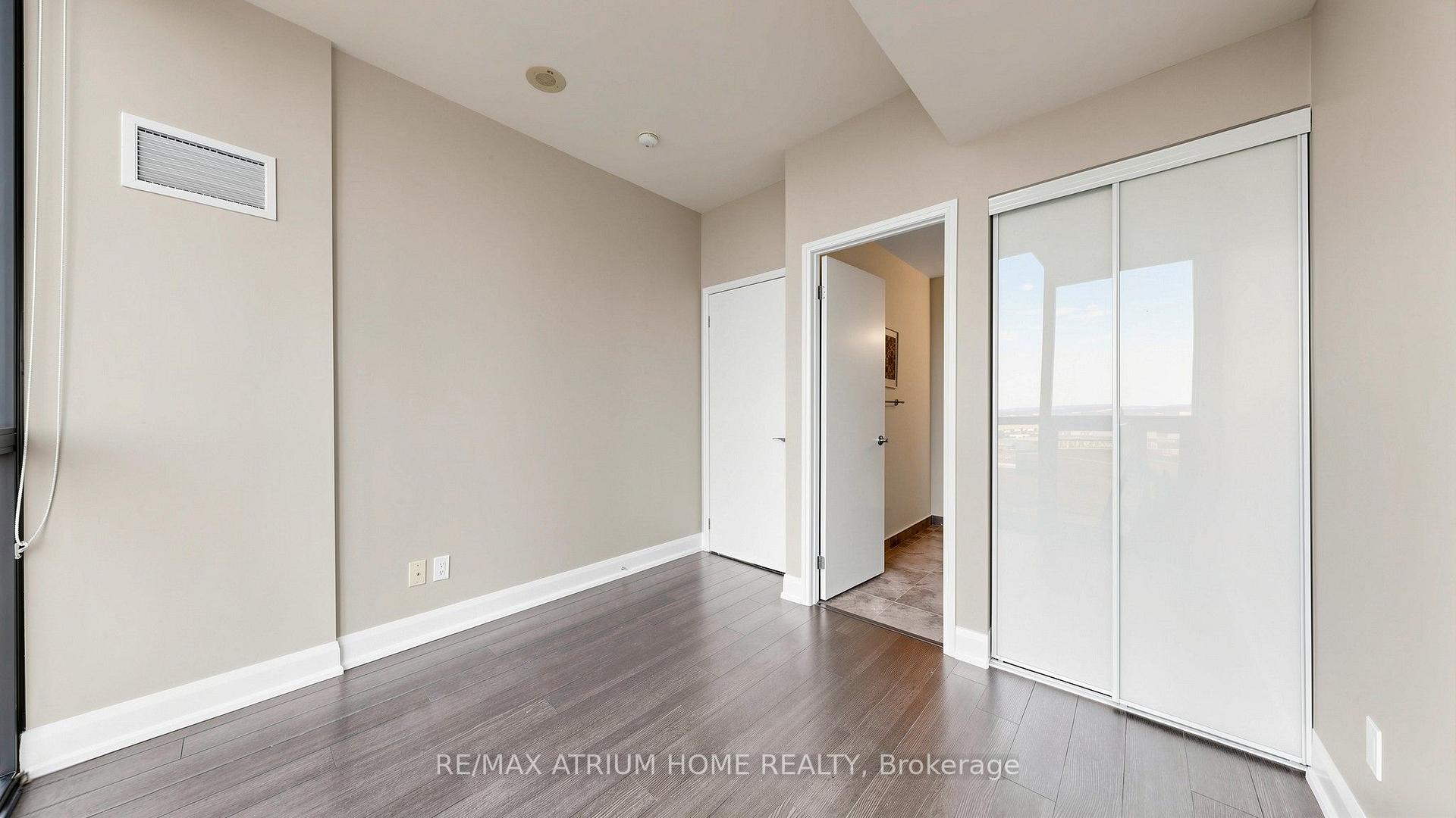 Photo 31 of Unit 1109, 2910 Highway 7 Road, Vaughan, Concord — HOMEH