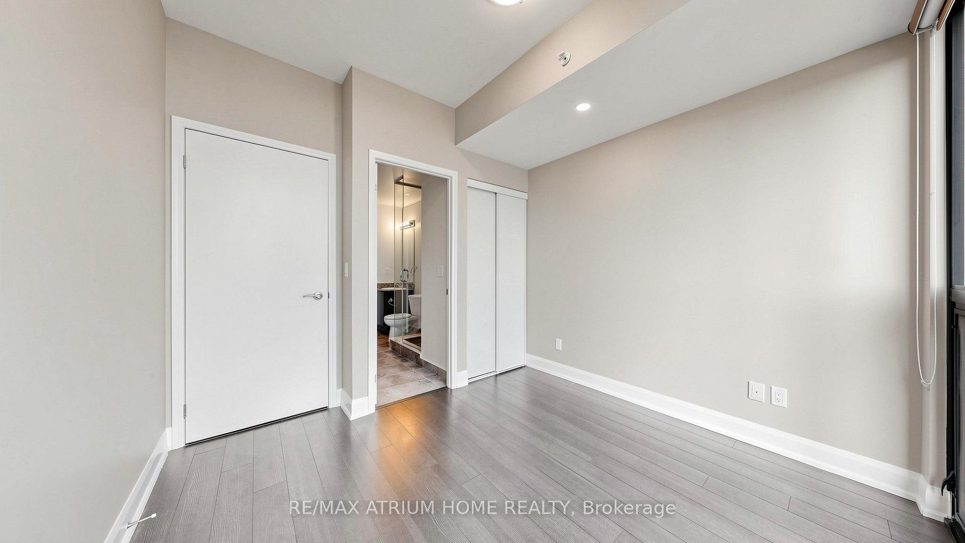 Photo 32 of Unit 1109, 2910 Highway 7 Road, Vaughan, Concord — HOMEH