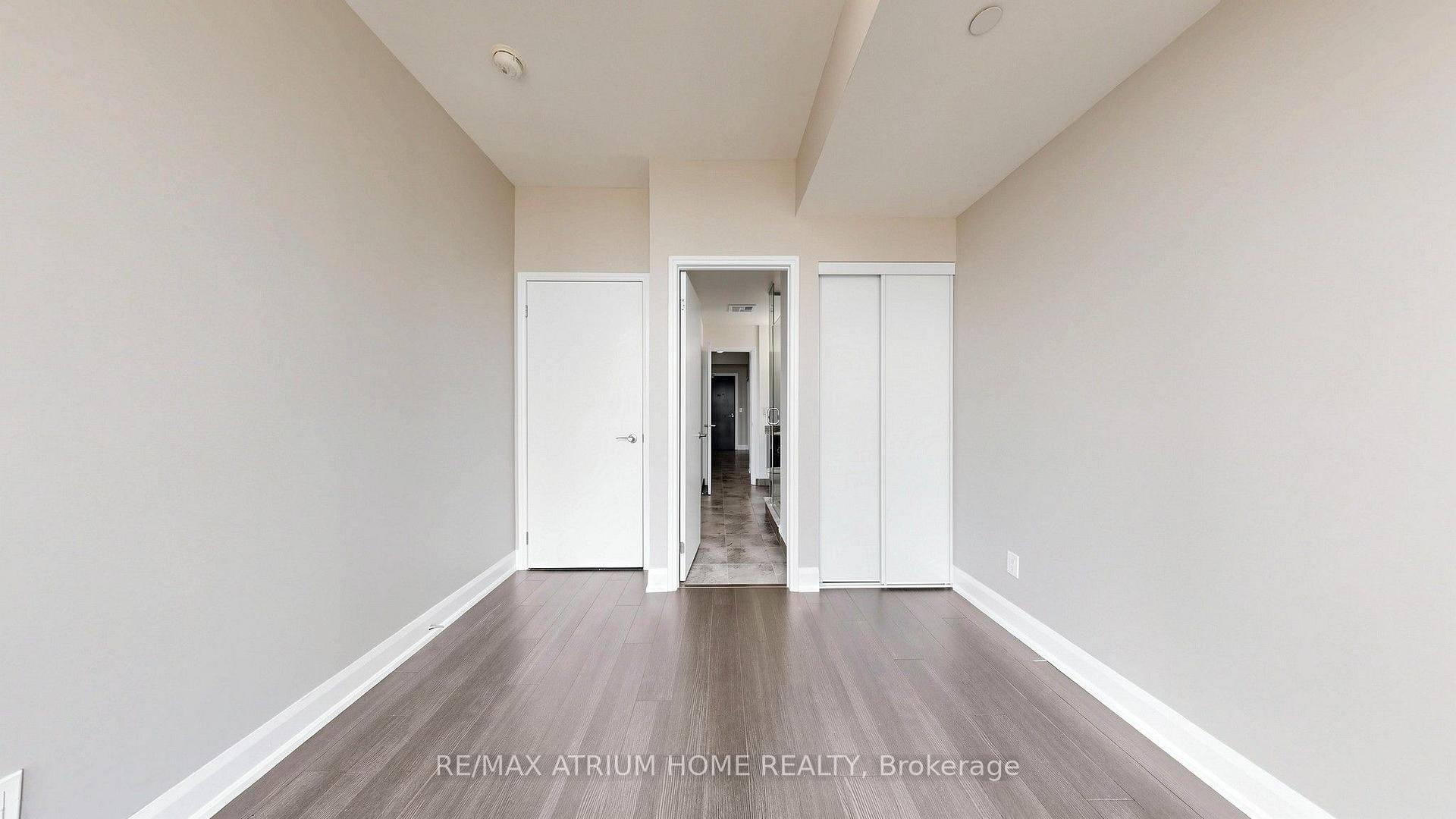 Photo 33 of Unit 1109, 2910 Highway 7 Road, Vaughan, Concord — HOMEH