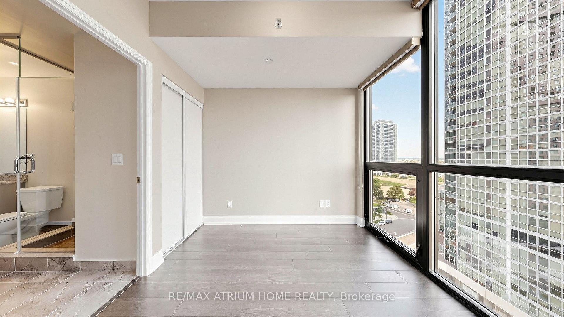 Photo 34 of Unit 1109, 2910 Highway 7 Road, Vaughan, Concord — HOMEH