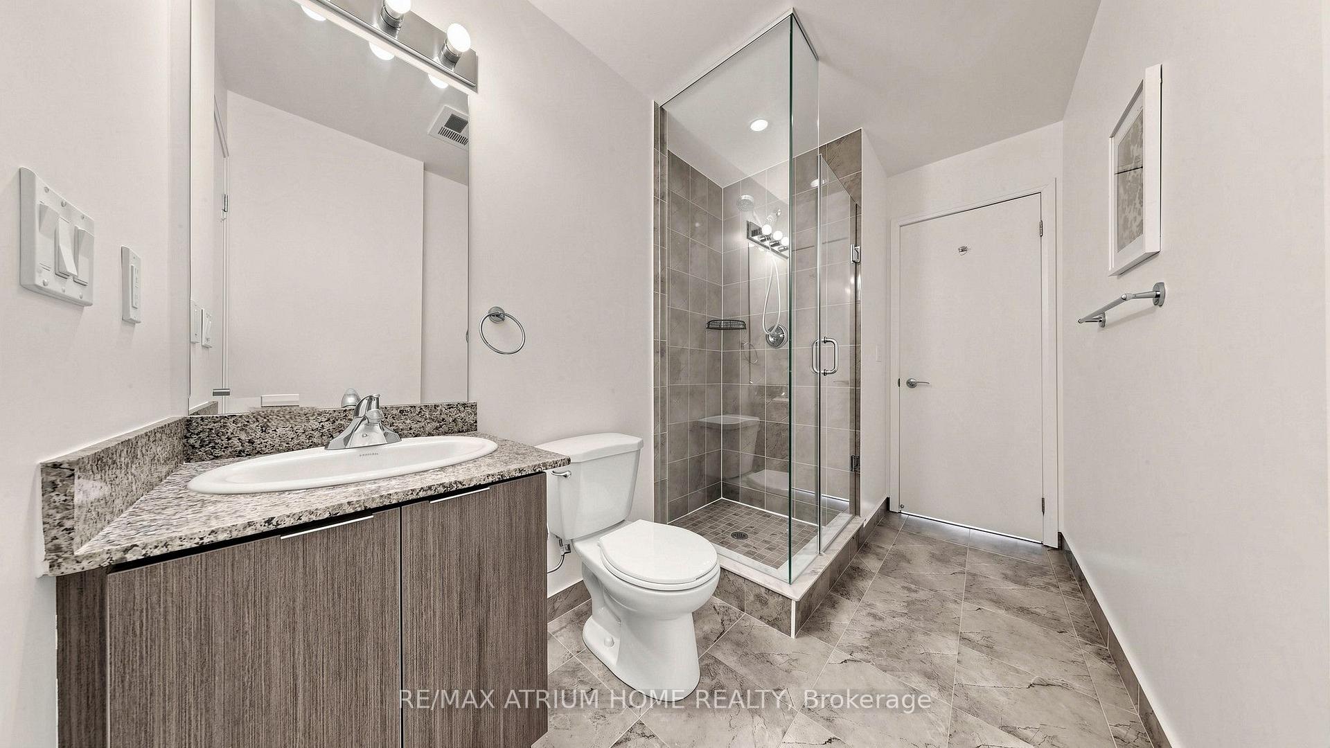 Photo 35 of Unit 1109, 2910 Highway 7 Road, Vaughan, Concord — HOMEH