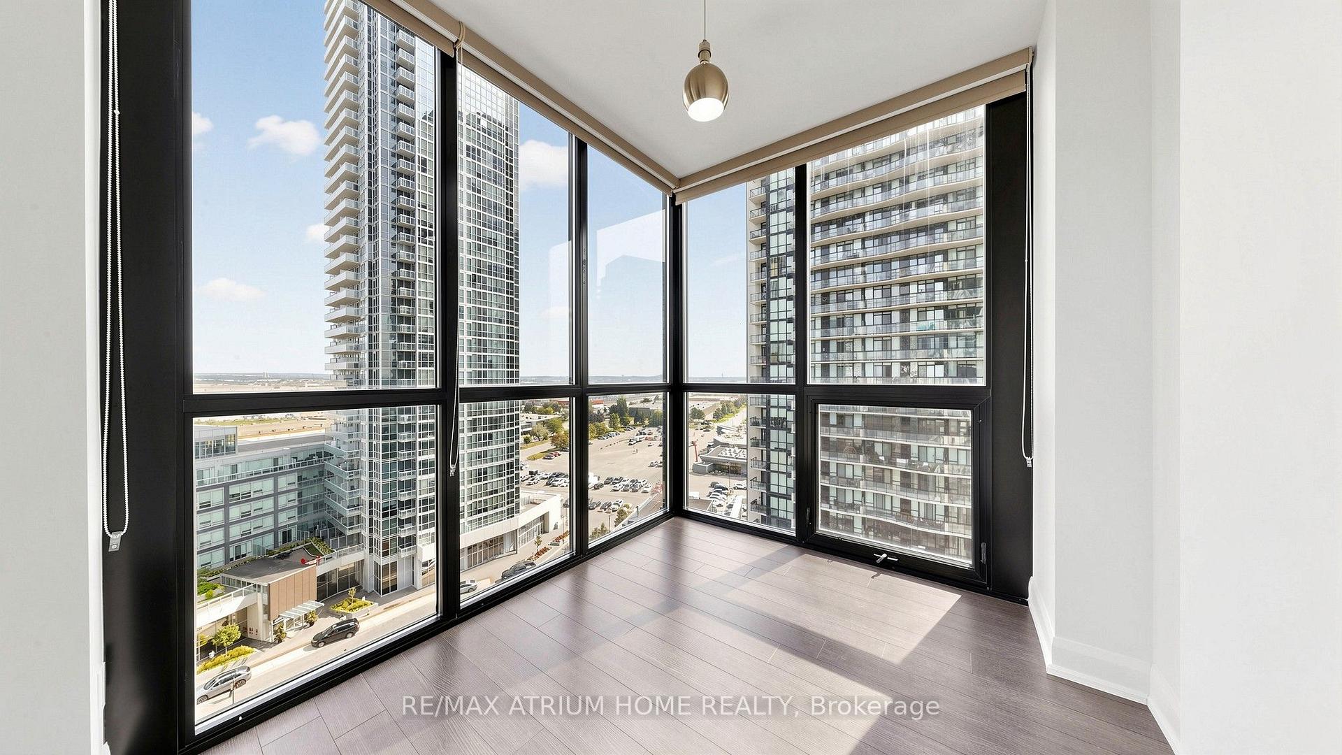 Photo 36 of Unit 1109, 2910 Highway 7 Road, Vaughan, Concord — HOMEH