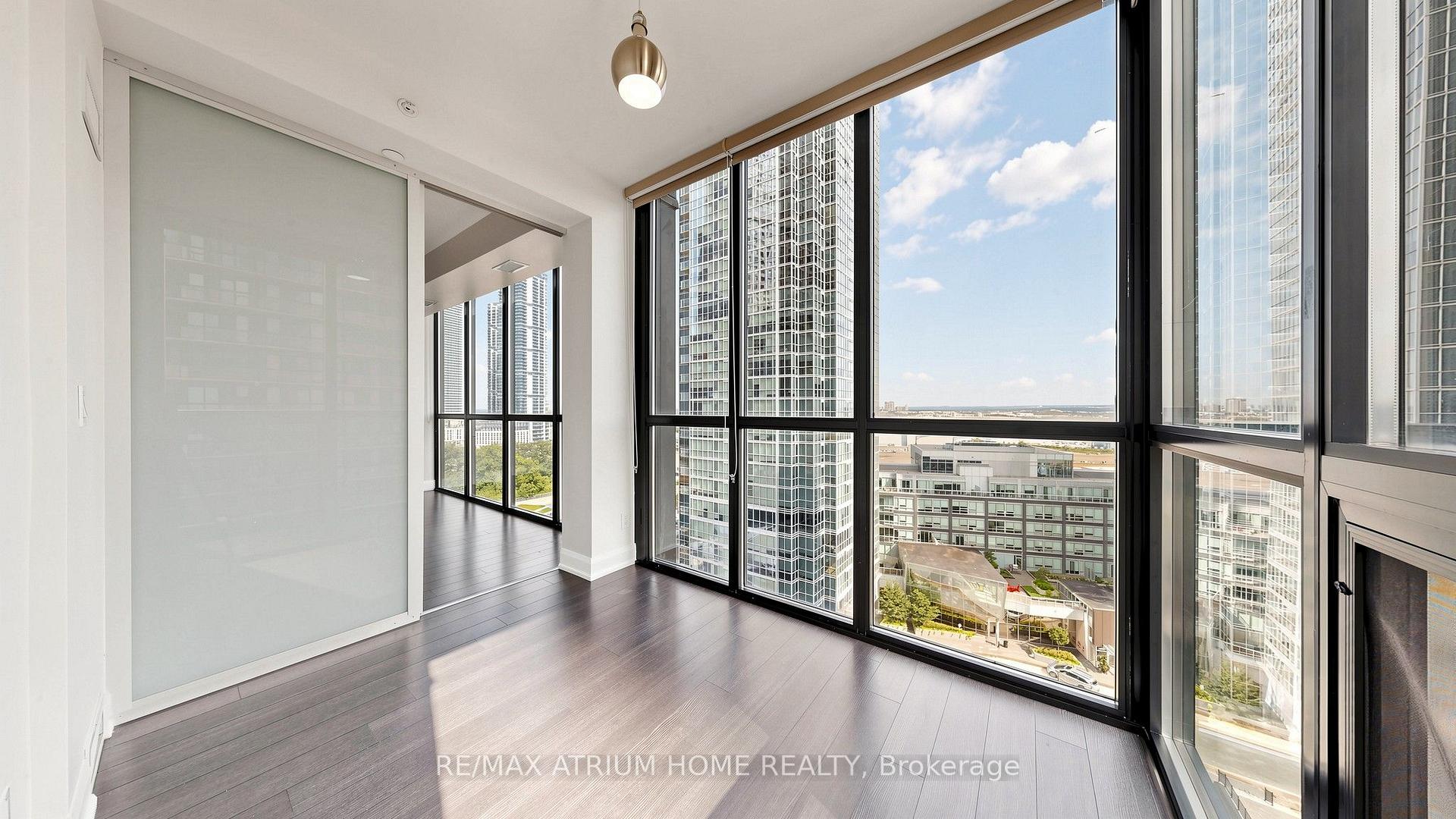 Photo 38 of Unit 1109, 2910 Highway 7 Road, Vaughan, Concord — HOMEH