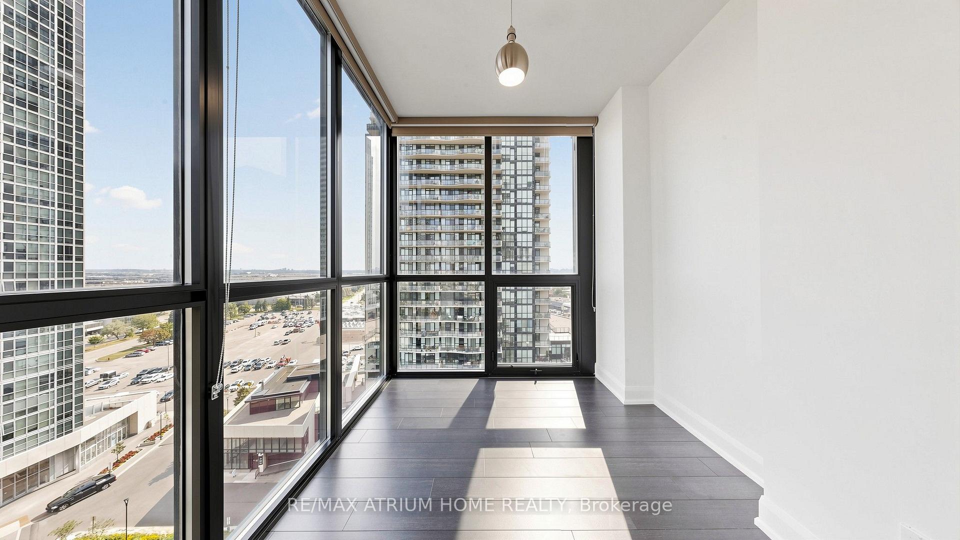 Photo 39 of Unit 1109, 2910 Highway 7 Road, Vaughan, Concord — HOMEH