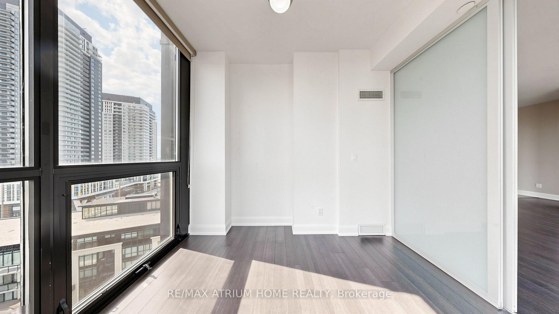 Photo 40 of Unit 1109, 2910 Highway 7 Road, Vaughan, Concord — HOMEH