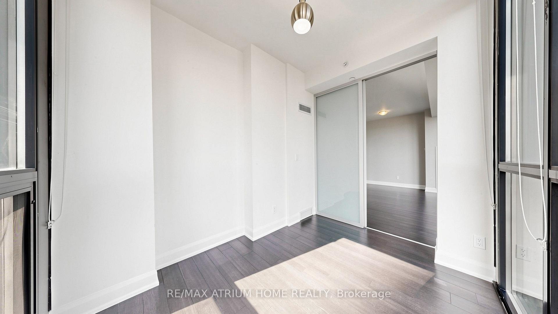 Photo 41 of Unit 1109, 2910 Highway 7 Road, Vaughan, Concord — HOMEH