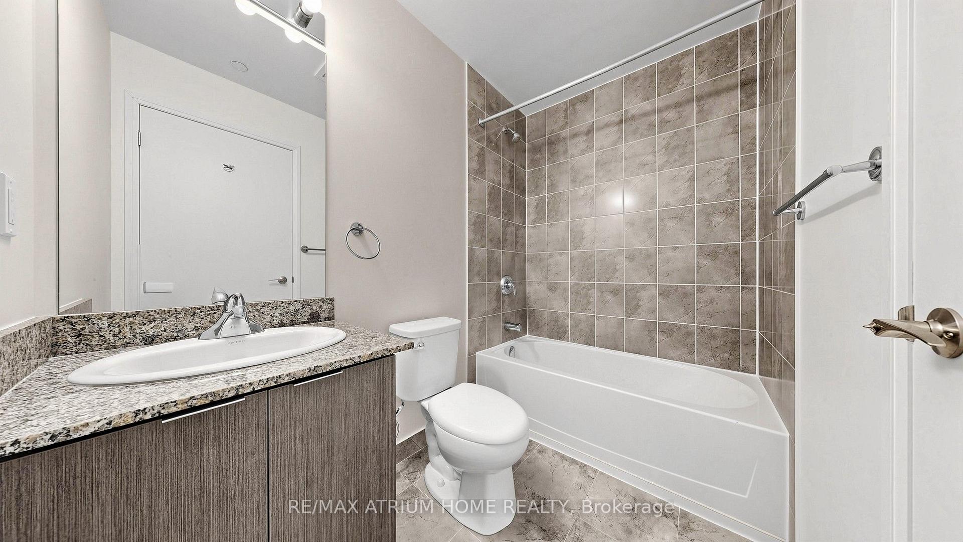 Photo 42 of Unit 1109, 2910 Highway 7 Road, Vaughan, Concord — HOMEH