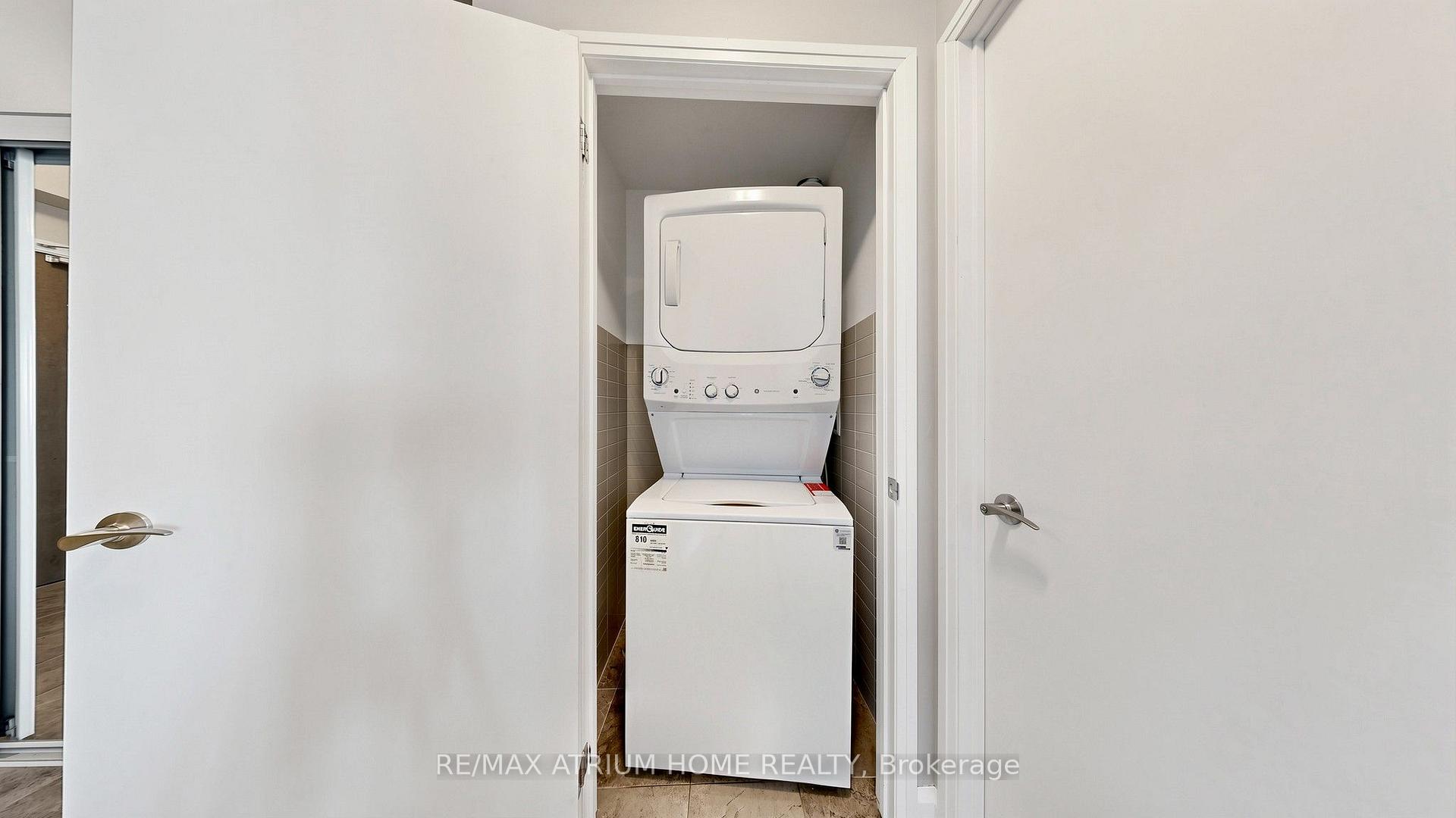 Photo 43 of Unit 1109, 2910 Highway 7 Road, Vaughan, Concord — HOMEH