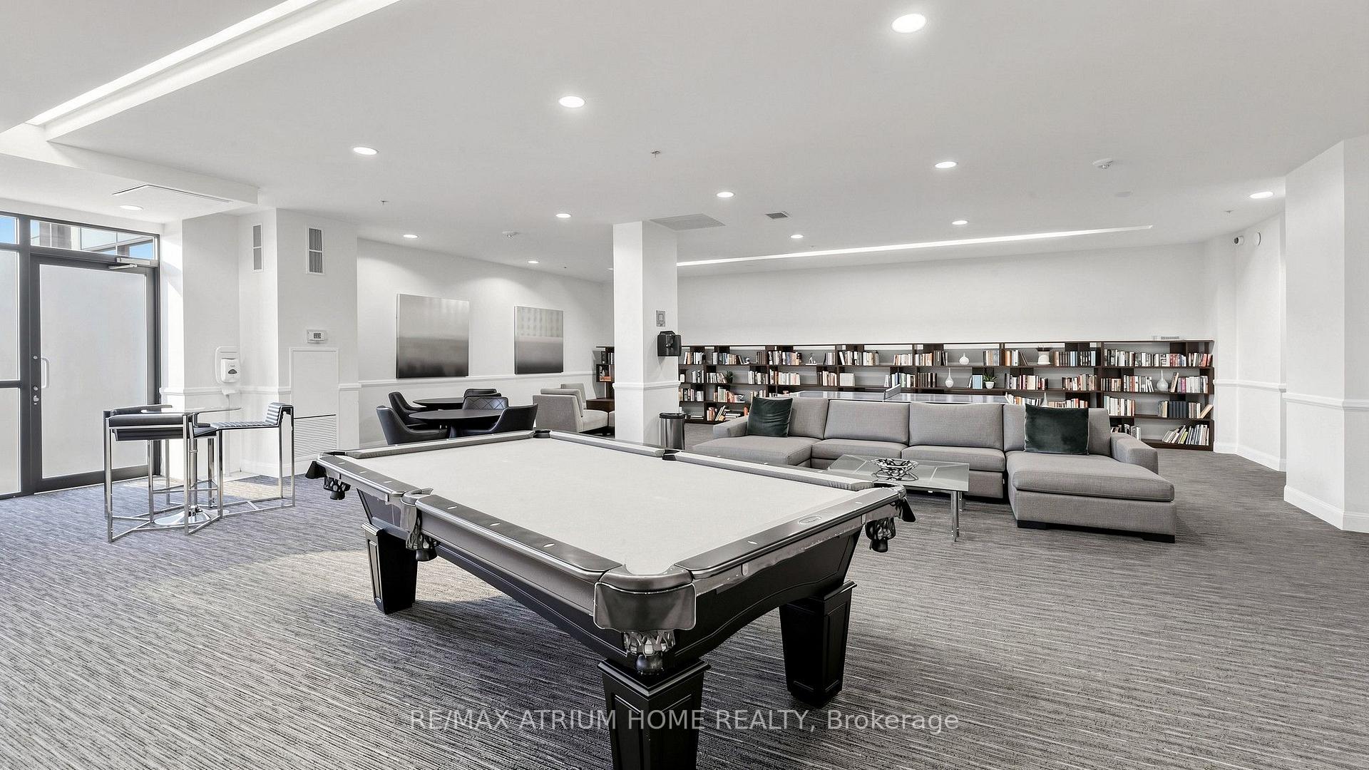 Photo 47 of Unit 1109, 2910 Highway 7 Road, Vaughan, Concord — HOMEH