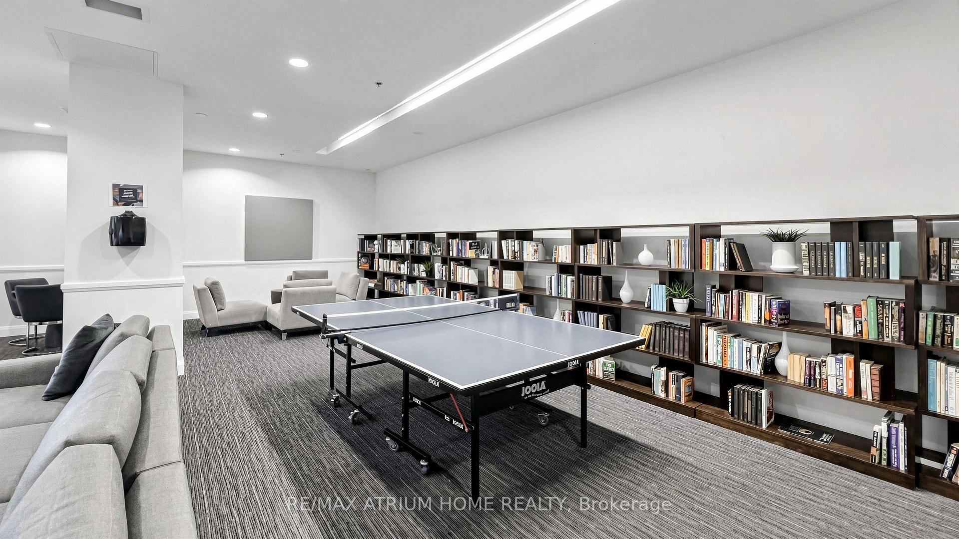 Photo 48 of Unit 1109, 2910 Highway 7 Road, Vaughan, Concord — HOMEH