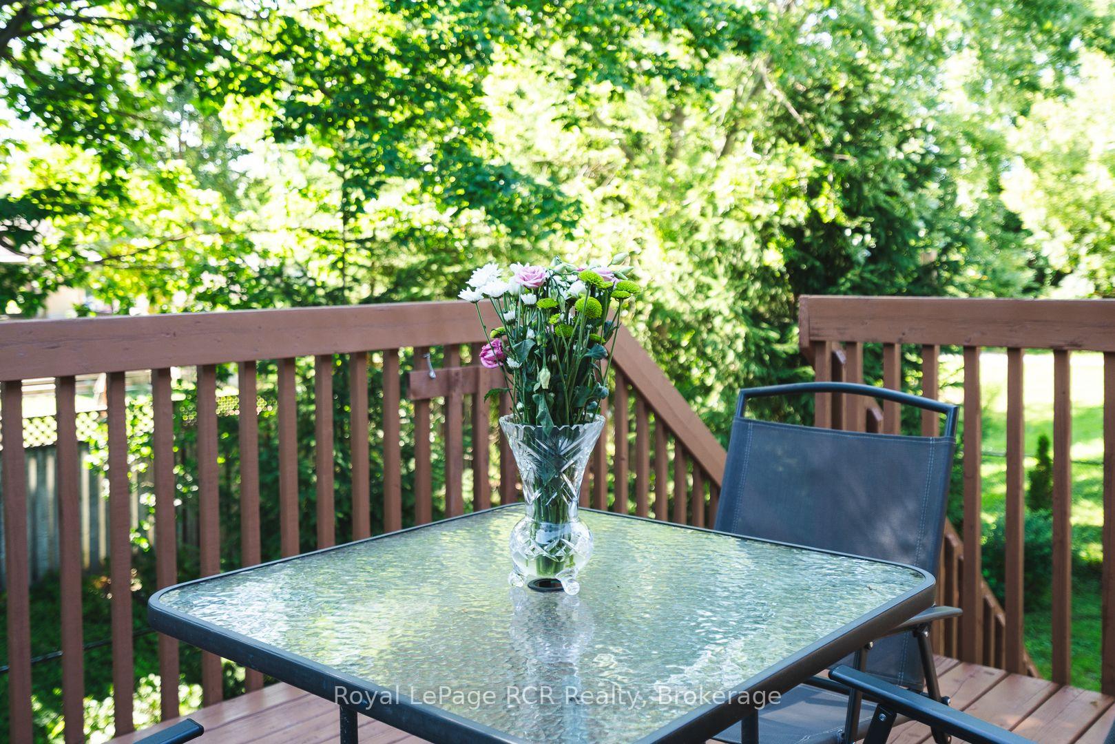 Photo 8 of 246 16th Avenue Crescent, Hanover — HOMEH