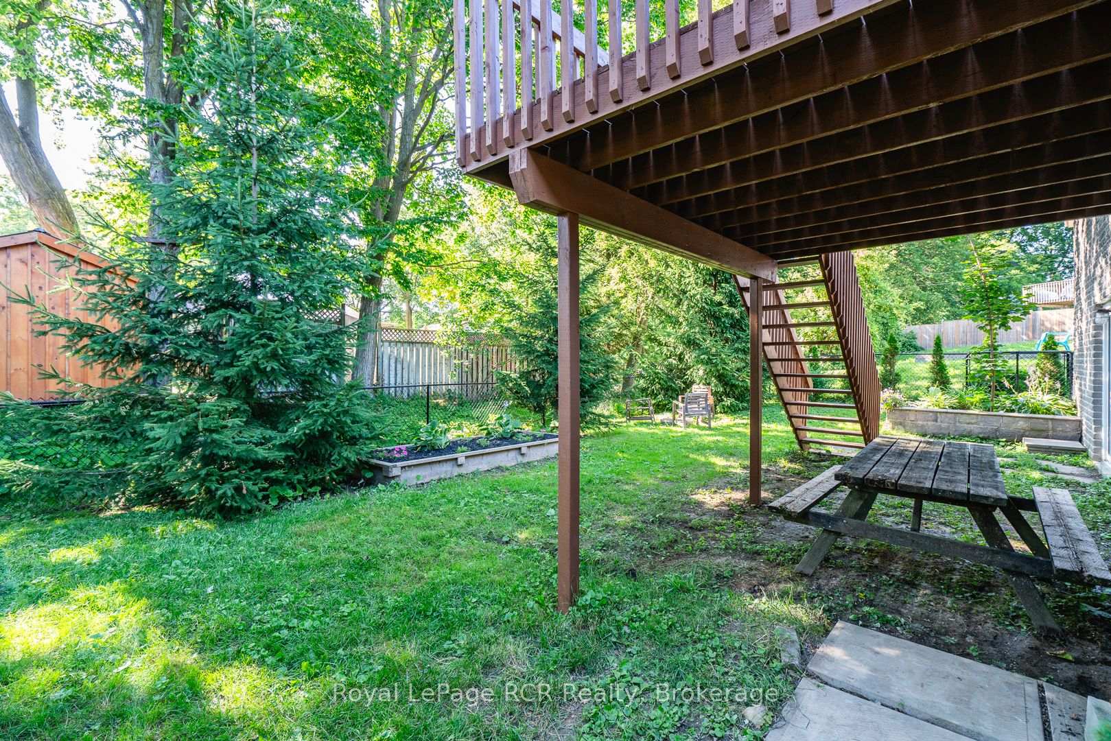 Photo 9 of 246 16th Avenue Crescent, Hanover — HOMEH