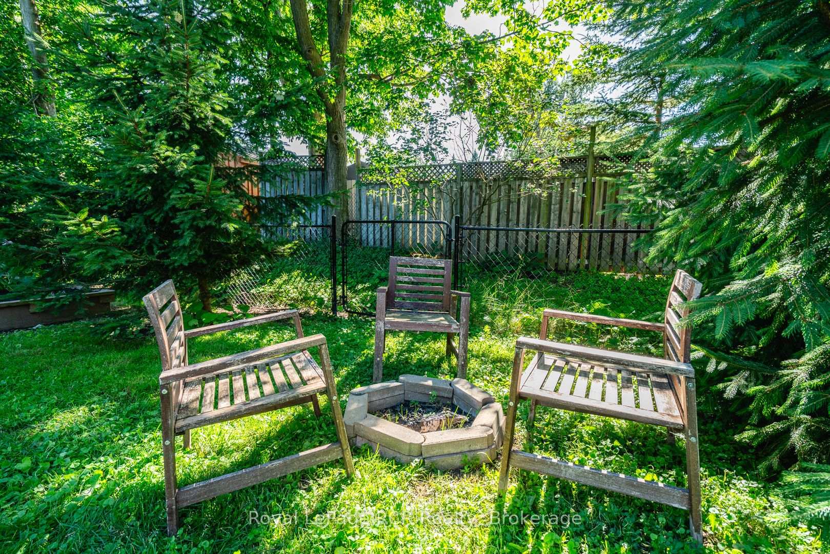 Photo 10 of 246 16th Avenue Crescent, Hanover — HOMEH