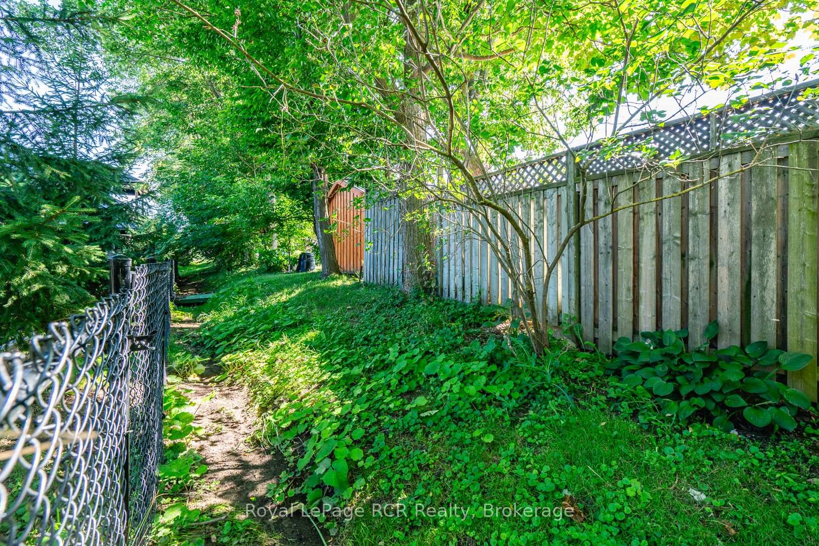 Photo 11 of 246 16th Avenue Crescent, Hanover — HOMEH