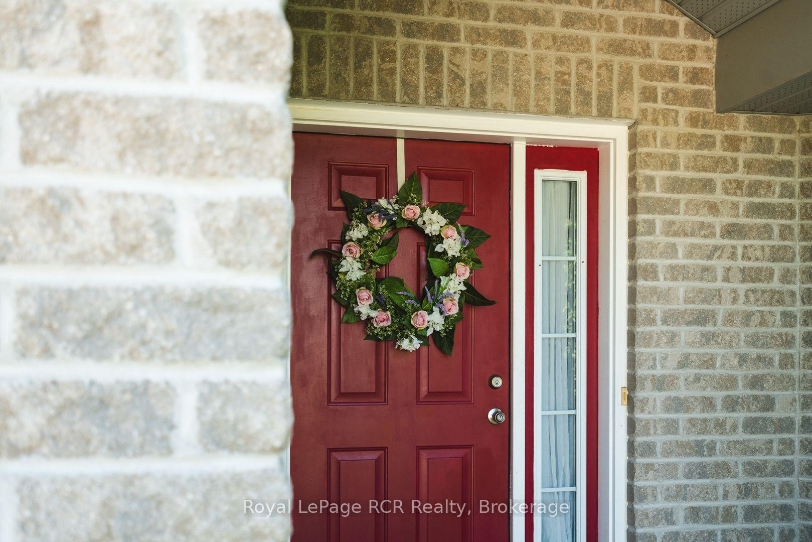 Photo 17 of 246 16th Avenue Crescent, Hanover — HOMEH