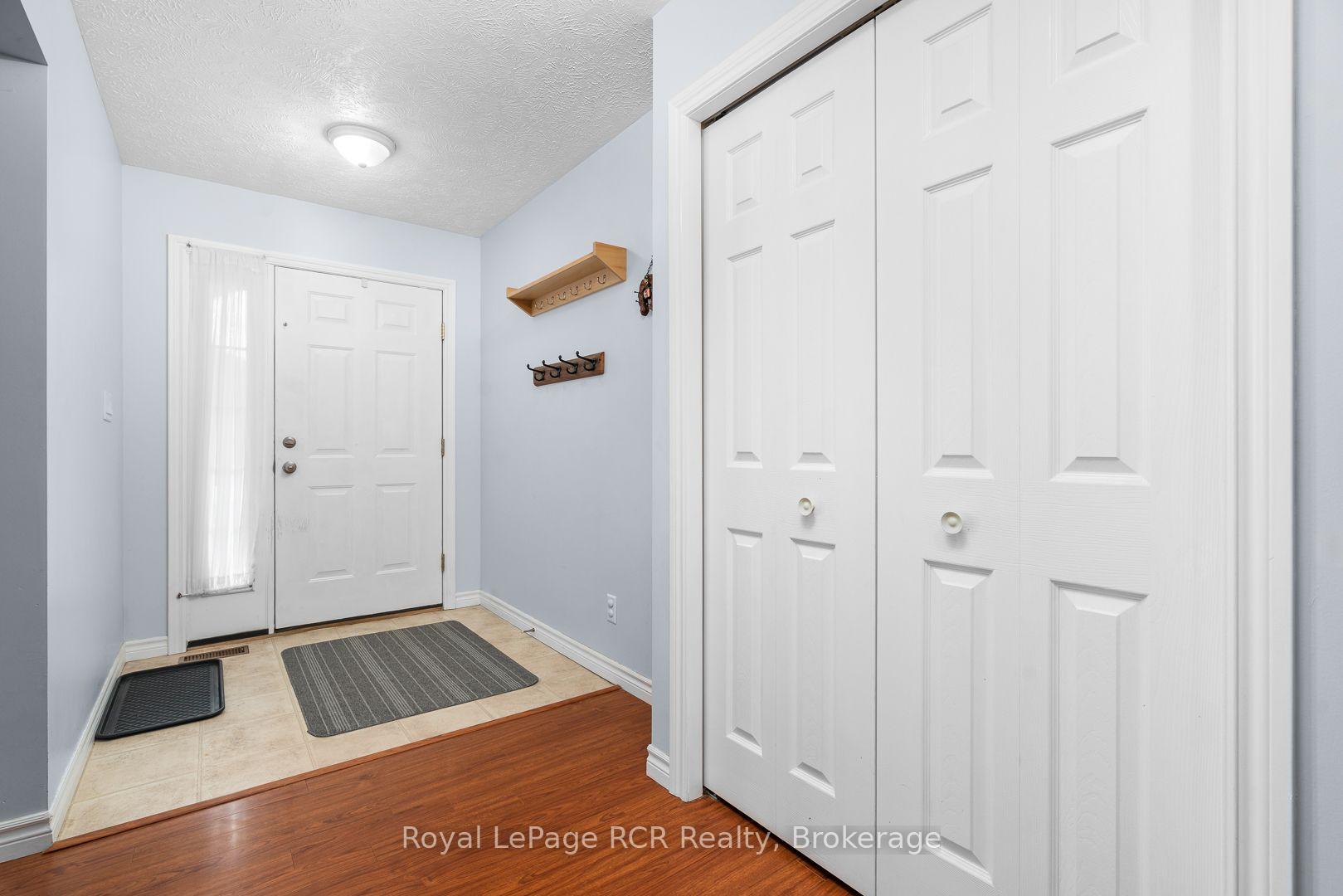 Photo 19 of 246 16th Avenue Crescent, Hanover — HOMEH