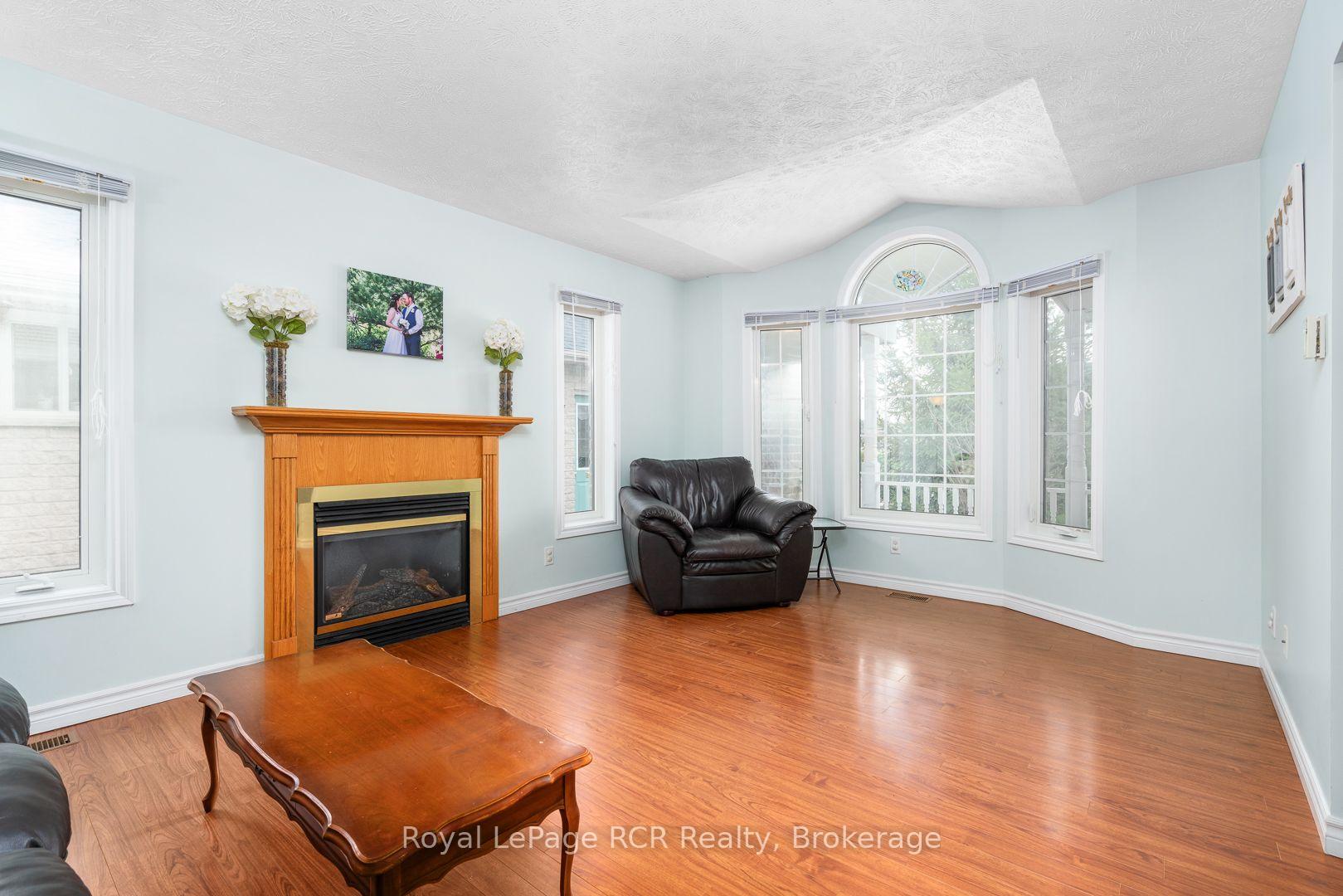 Photo 21 of 246 16th Avenue Crescent, Hanover — HOMEH
