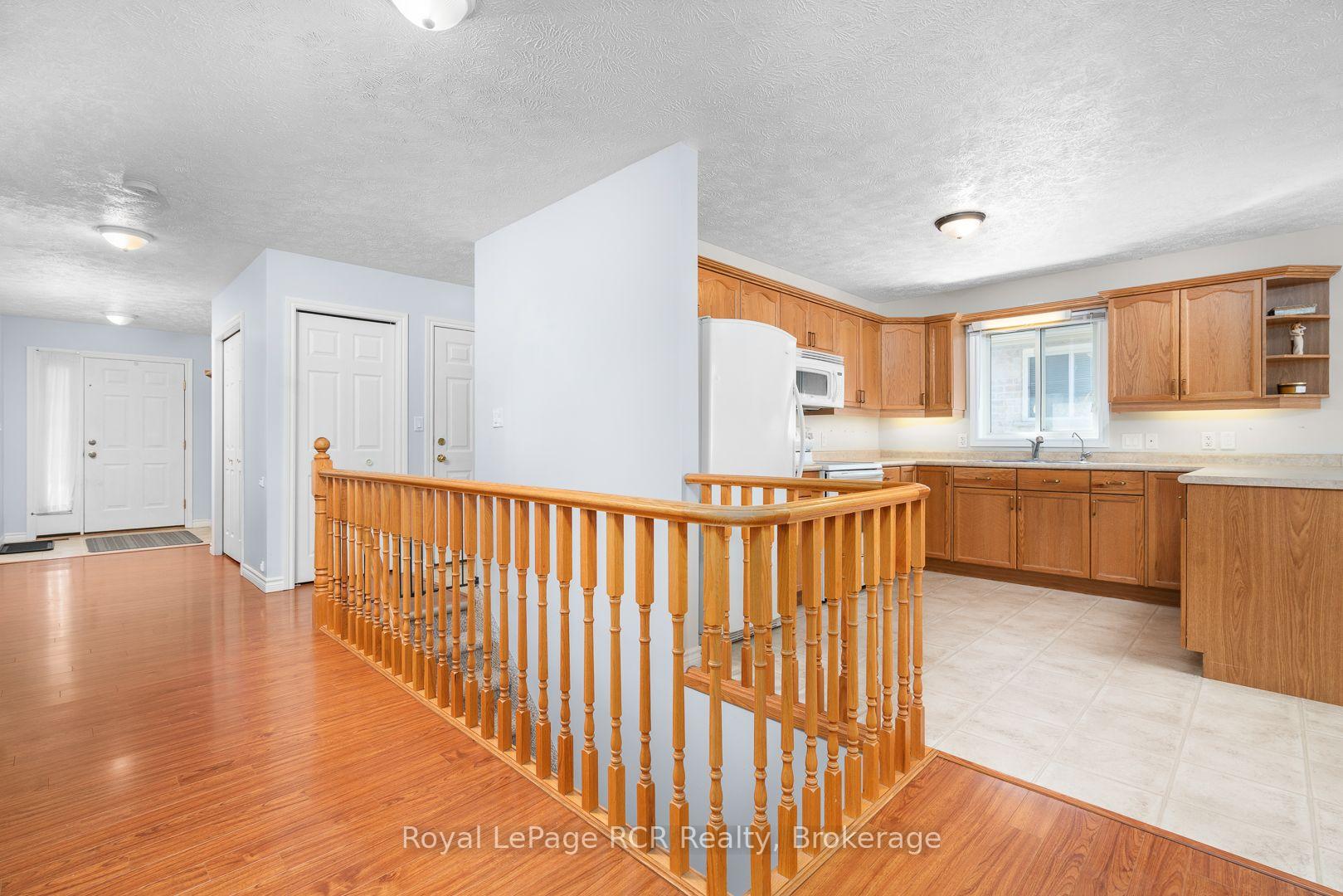 Photo 23 of 246 16th Avenue Crescent, Hanover — HOMEH