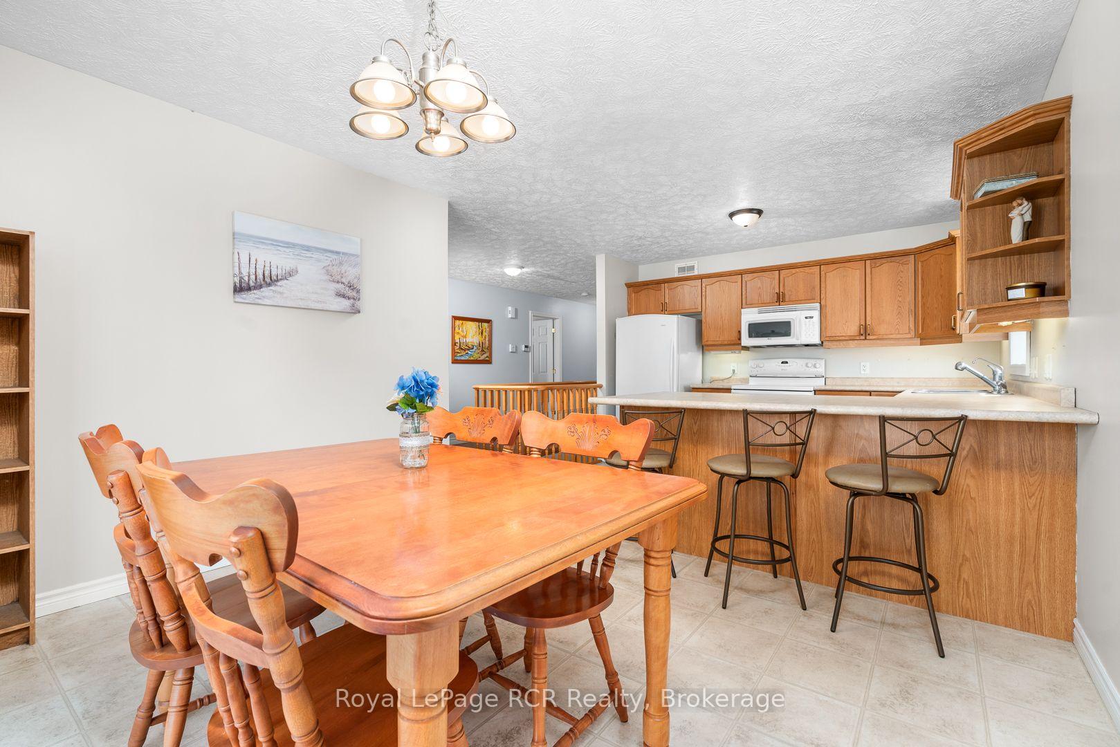 Photo 24 of 246 16th Avenue Crescent, Hanover — HOMEH