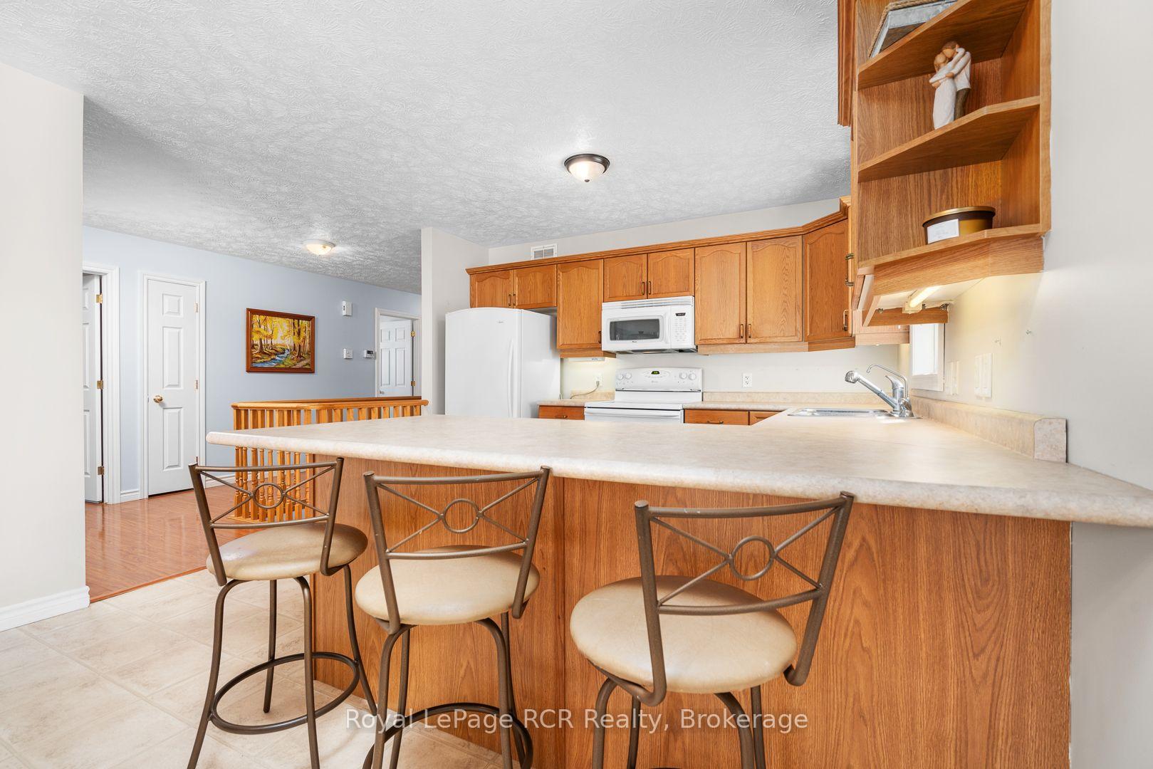 Photo 25 of 246 16th Avenue Crescent, Hanover — HOMEH