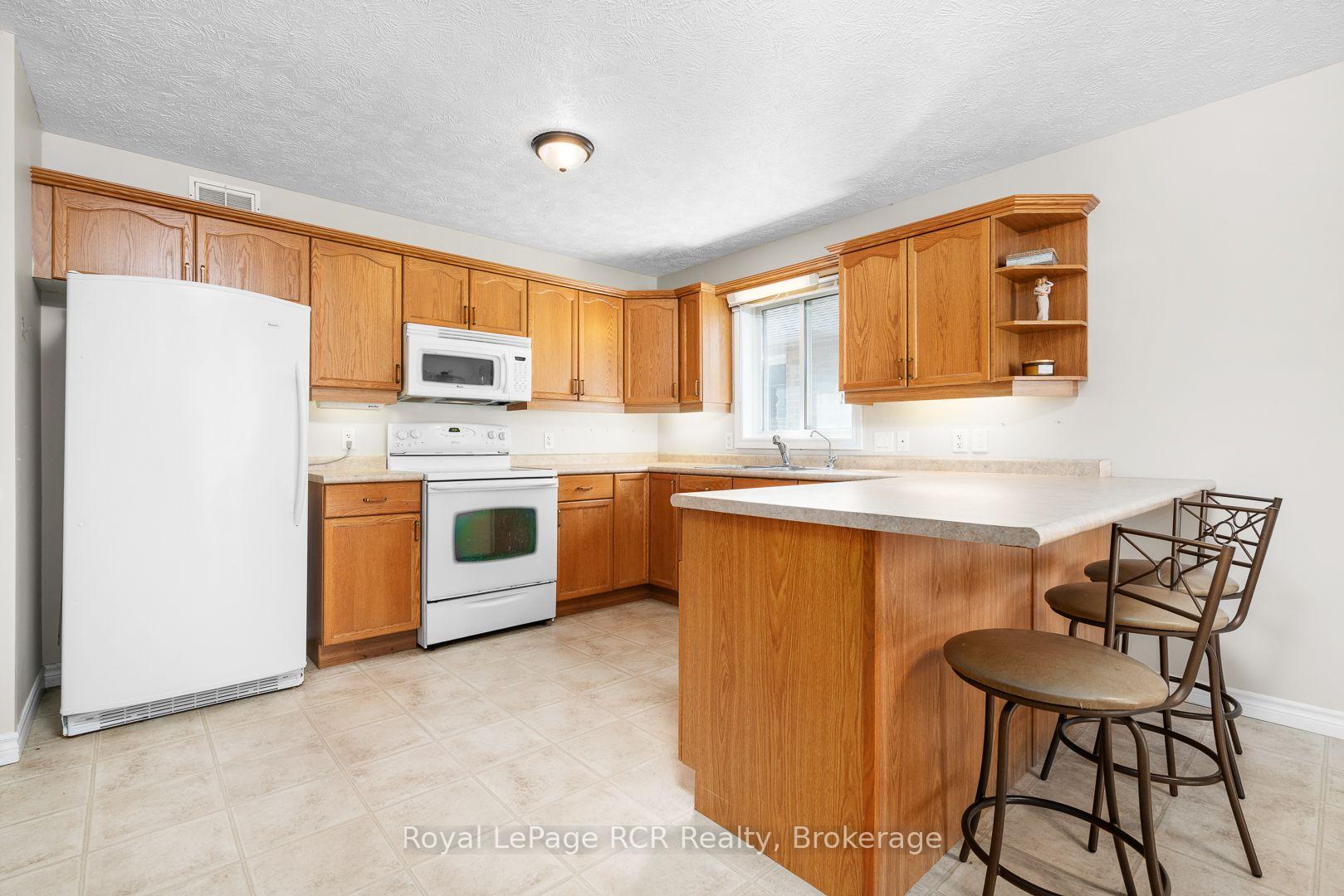 Photo 26 of 246 16th Avenue Crescent, Hanover — HOMEH