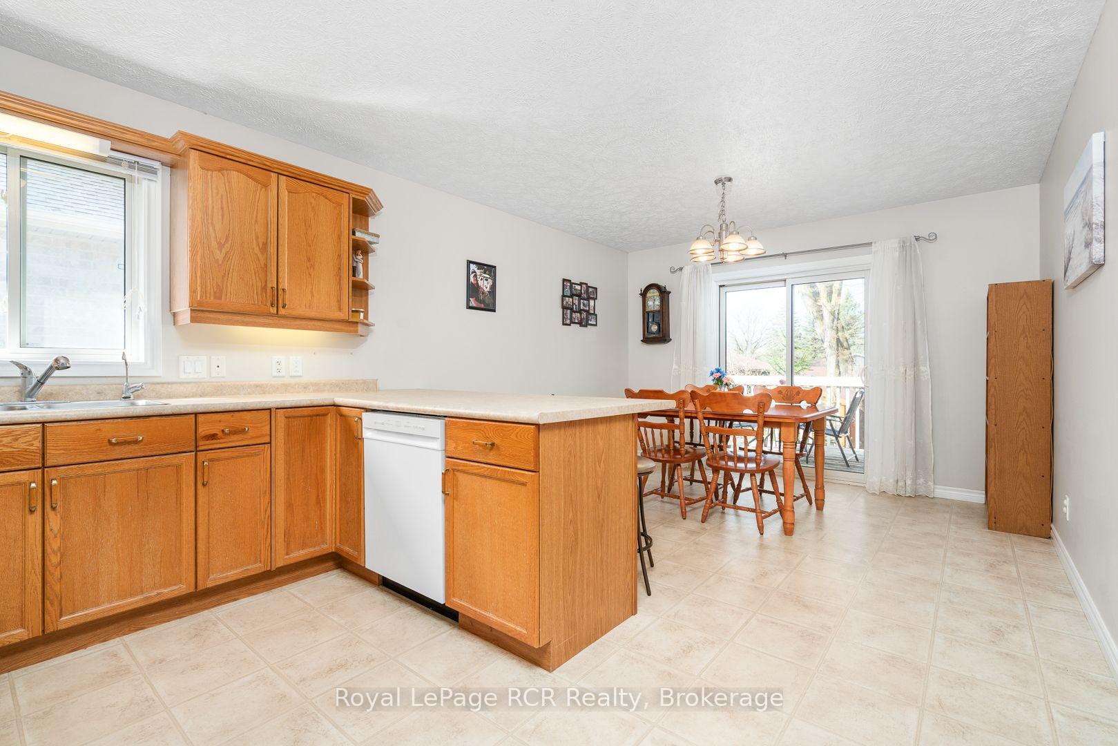 Photo 27 of 246 16th Avenue Crescent, Hanover — HOMEH