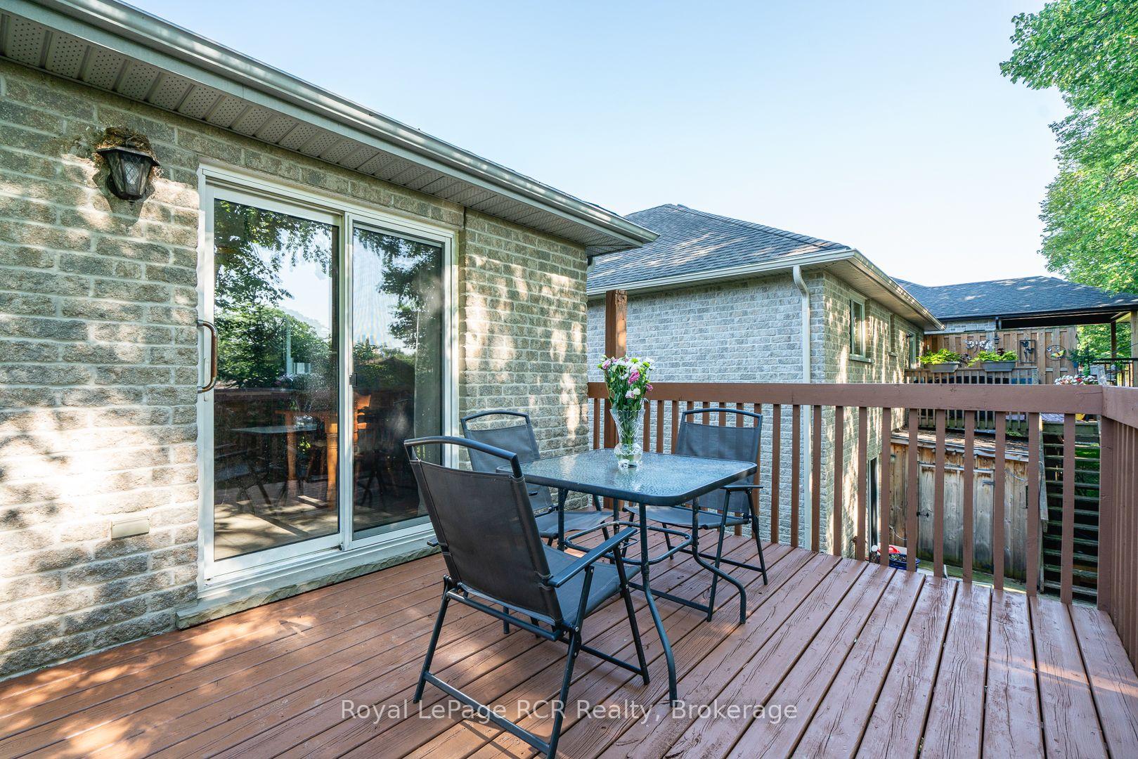 Photo 28 of 246 16th Avenue Crescent, Hanover — HOMEH